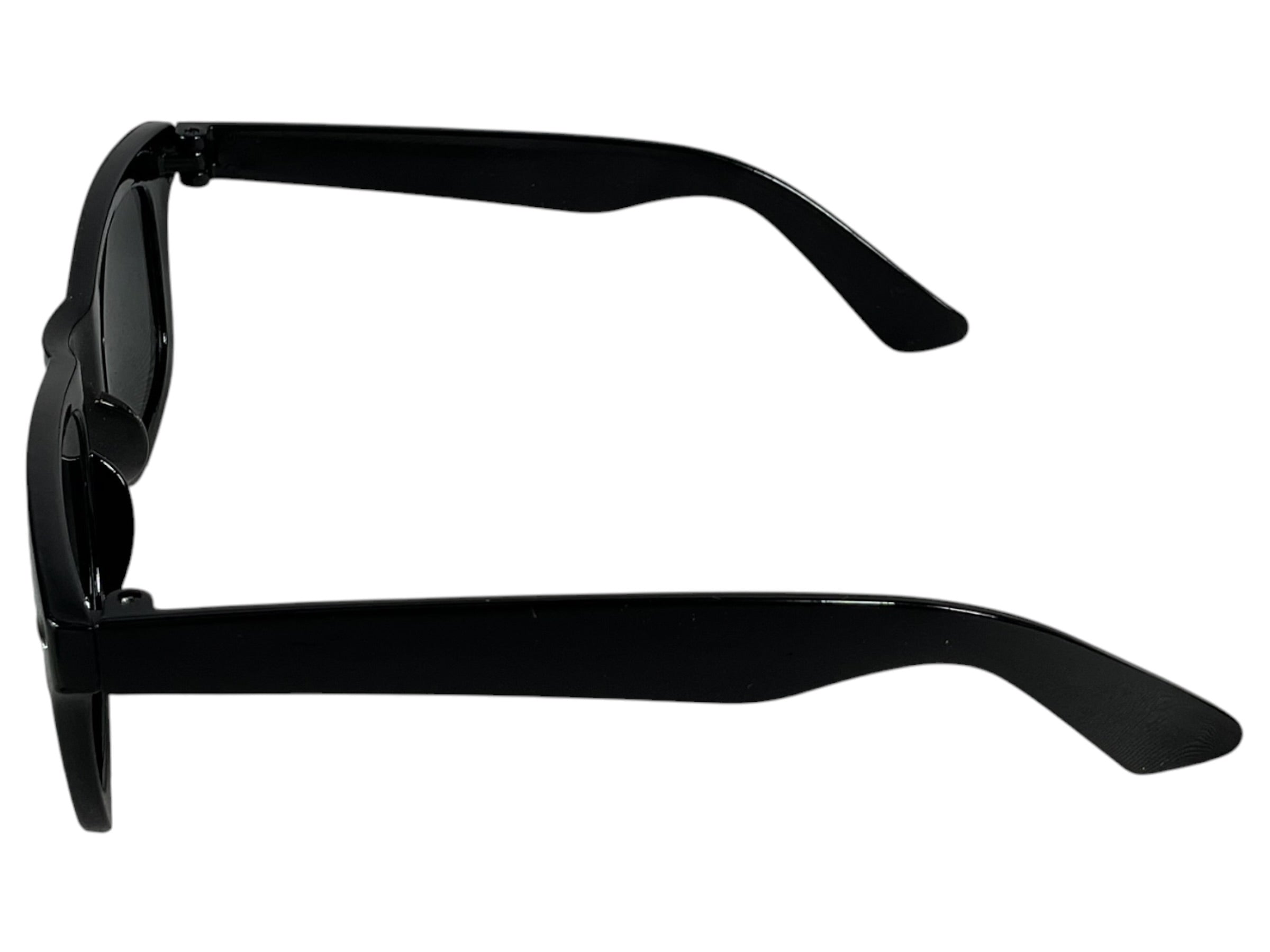 Lentes