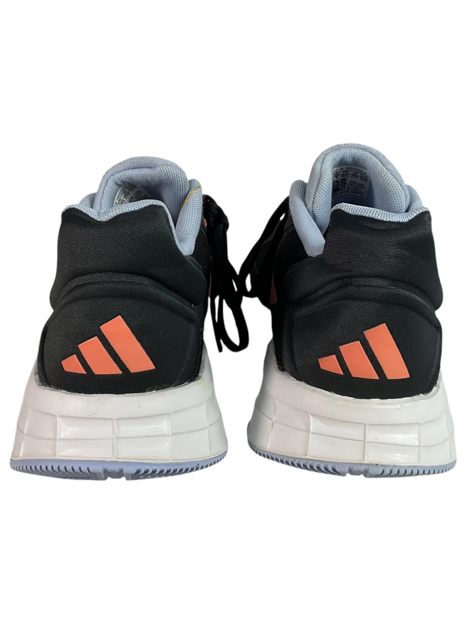 Tenis 8.5 (adidas)