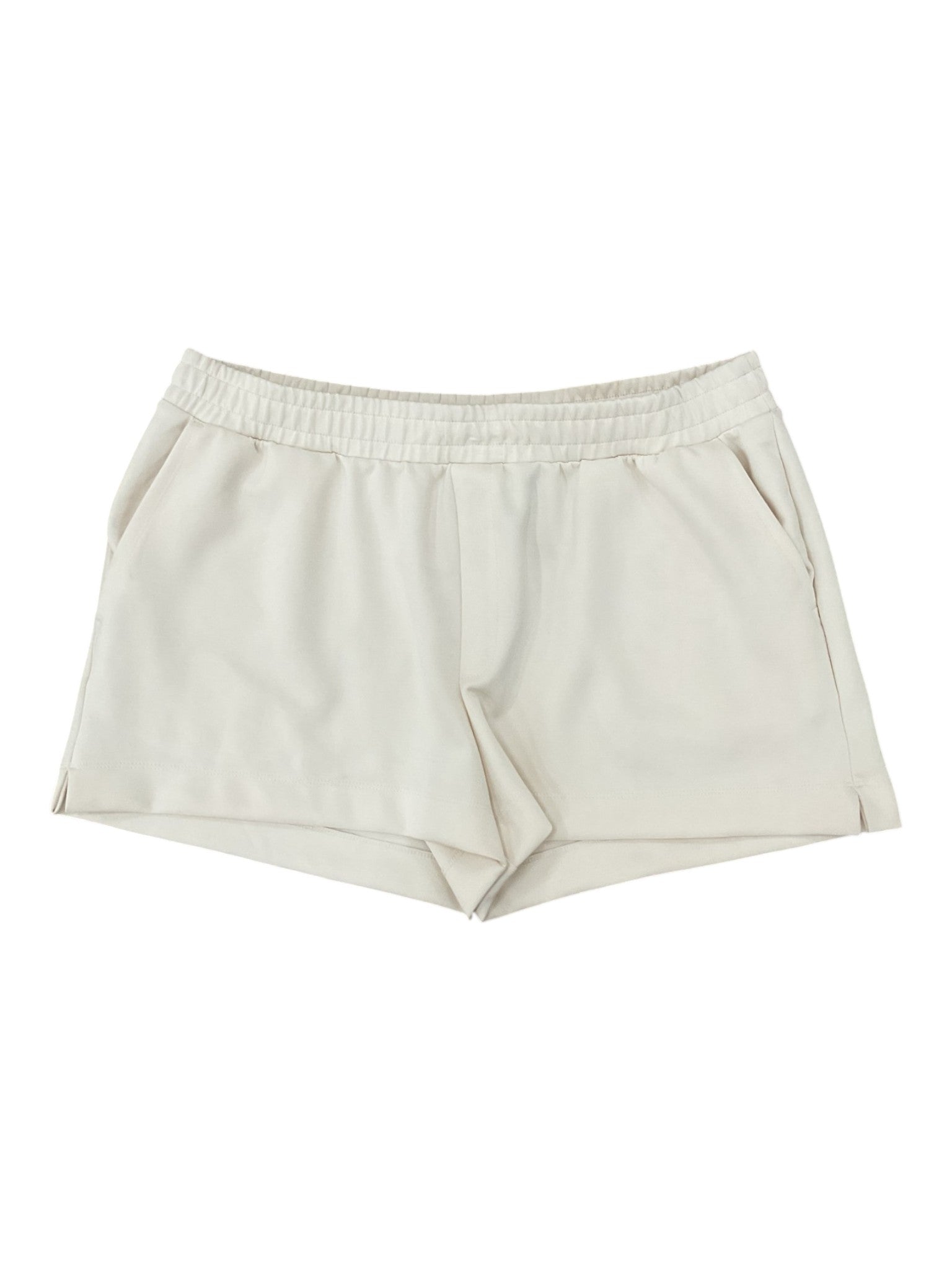 Short XL (A New Day)