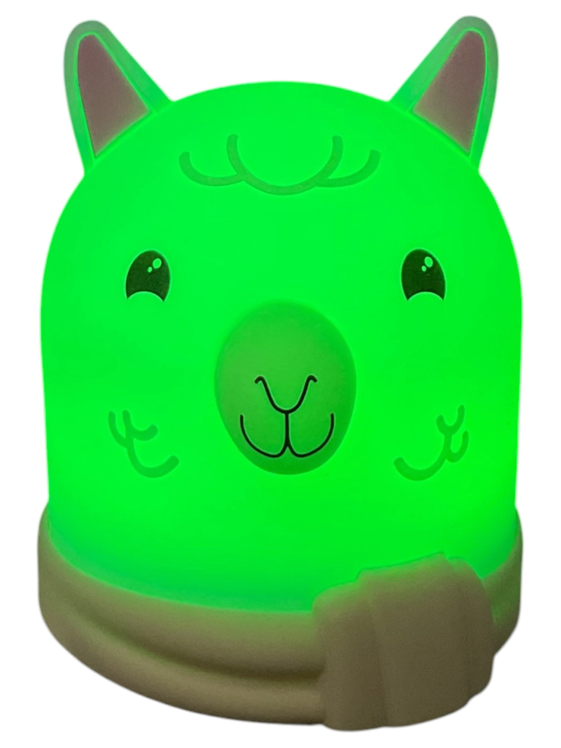 Mini Lámpara