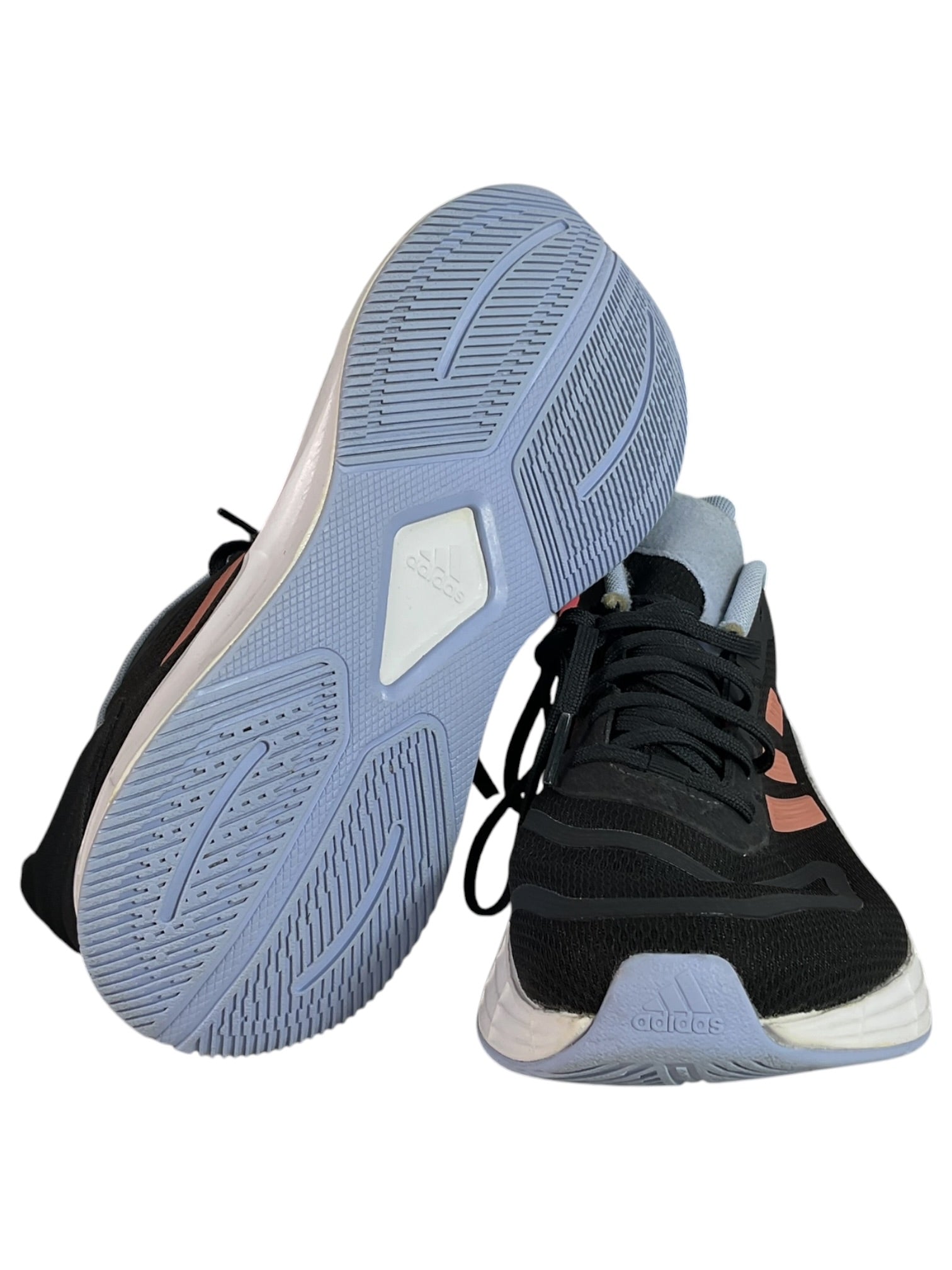 Tenis 8.5 (adidas)