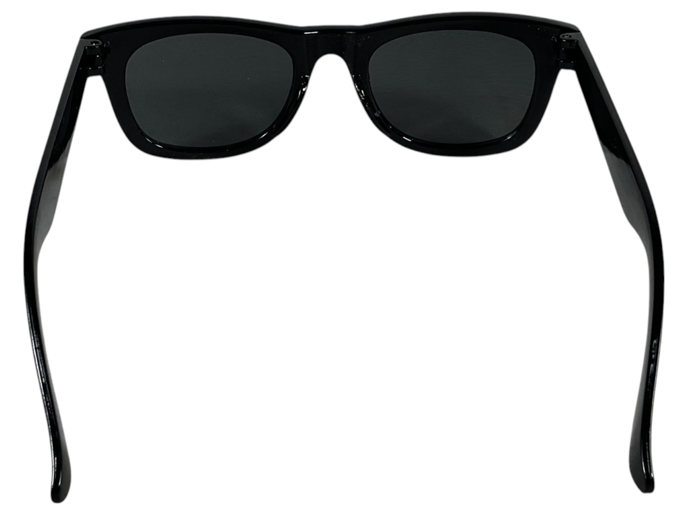 Lentes