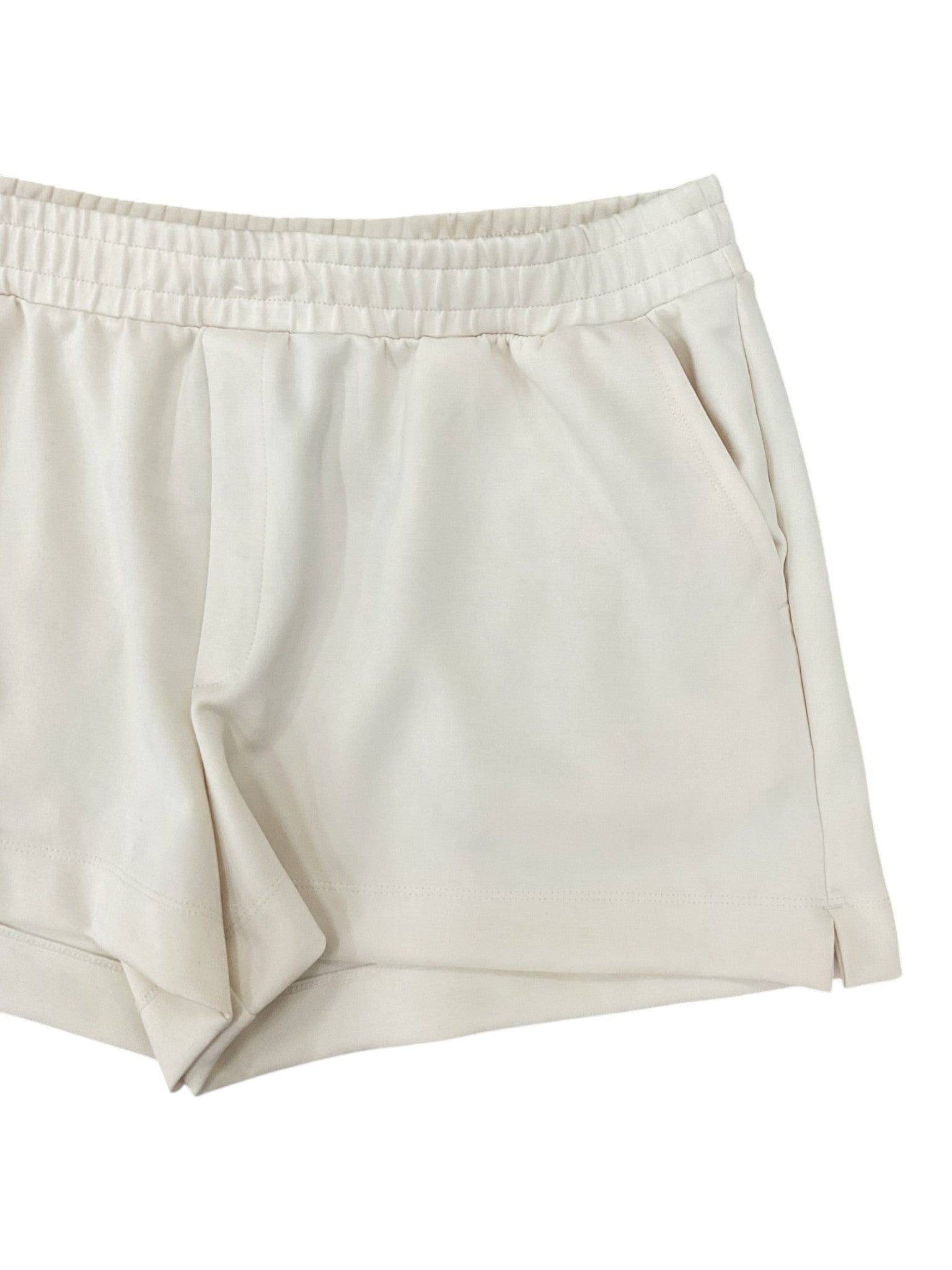 Short XL (A New Day)
