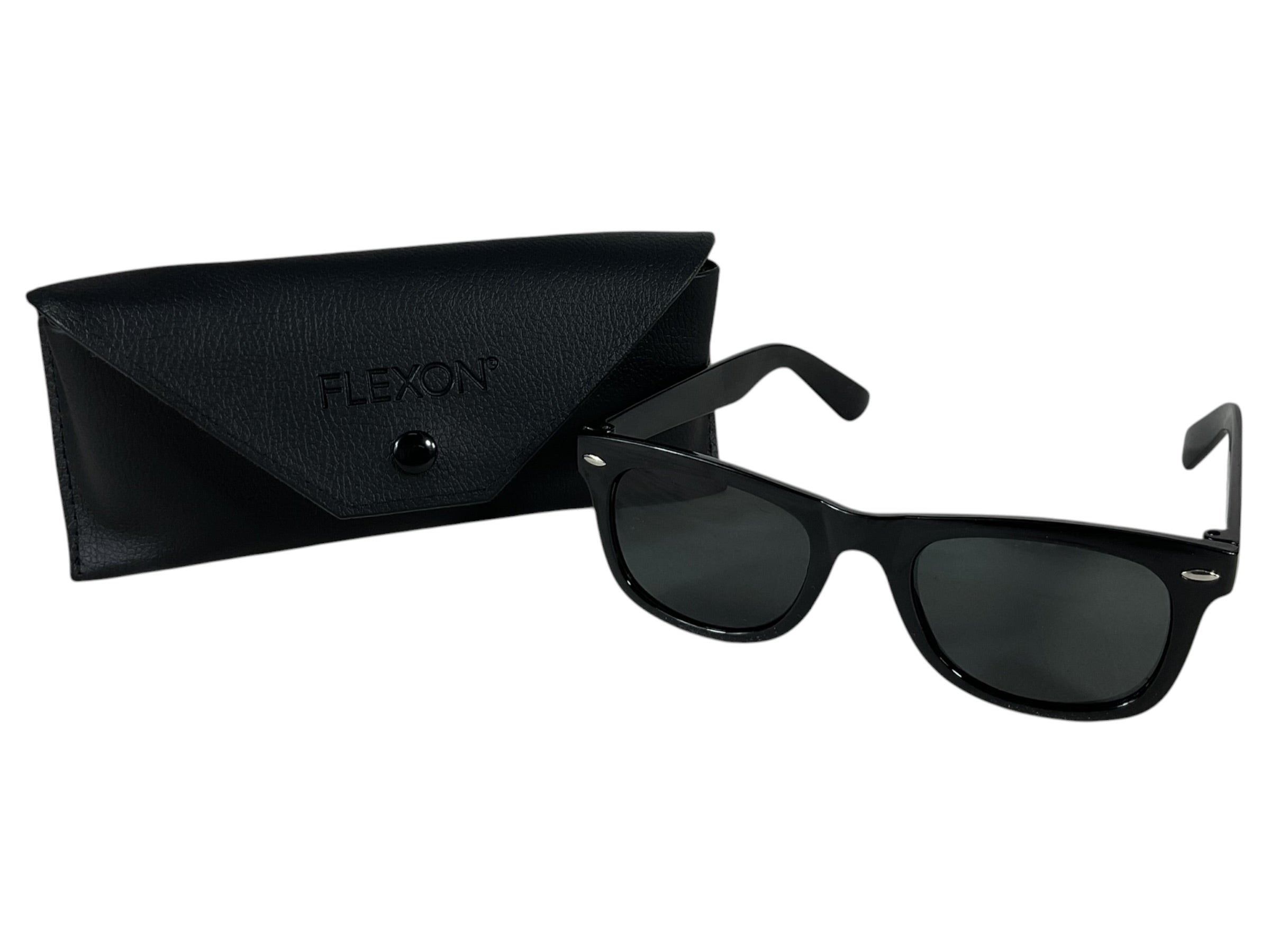 Lentes