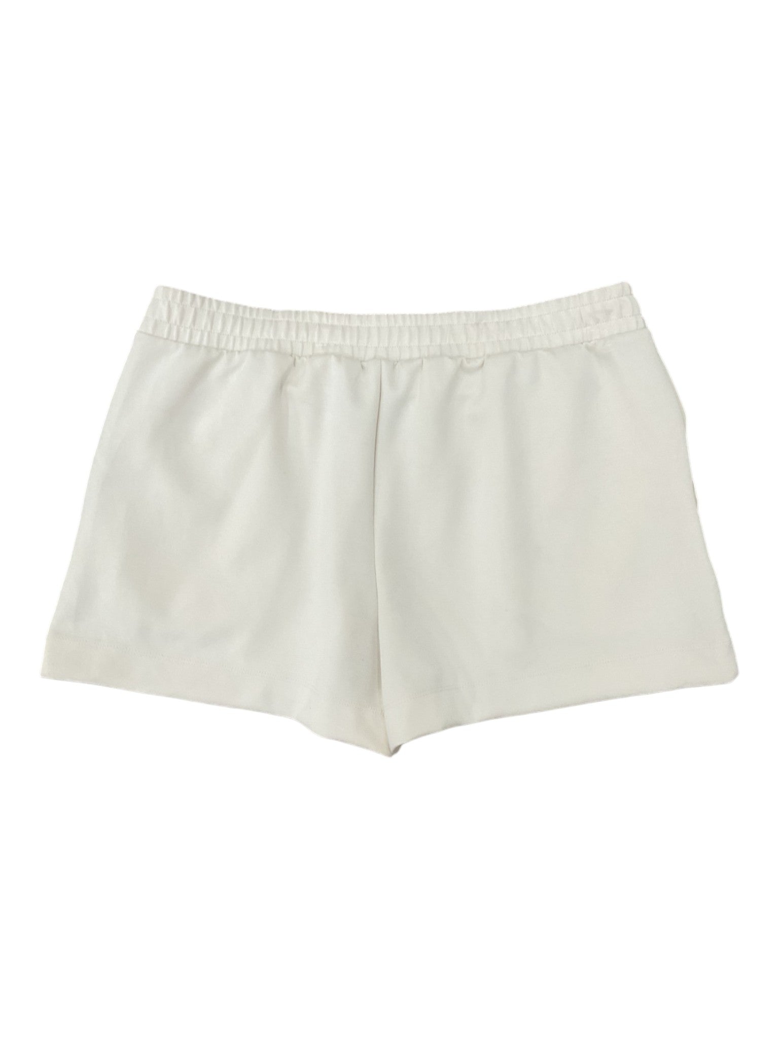 Short XL (A New Day)