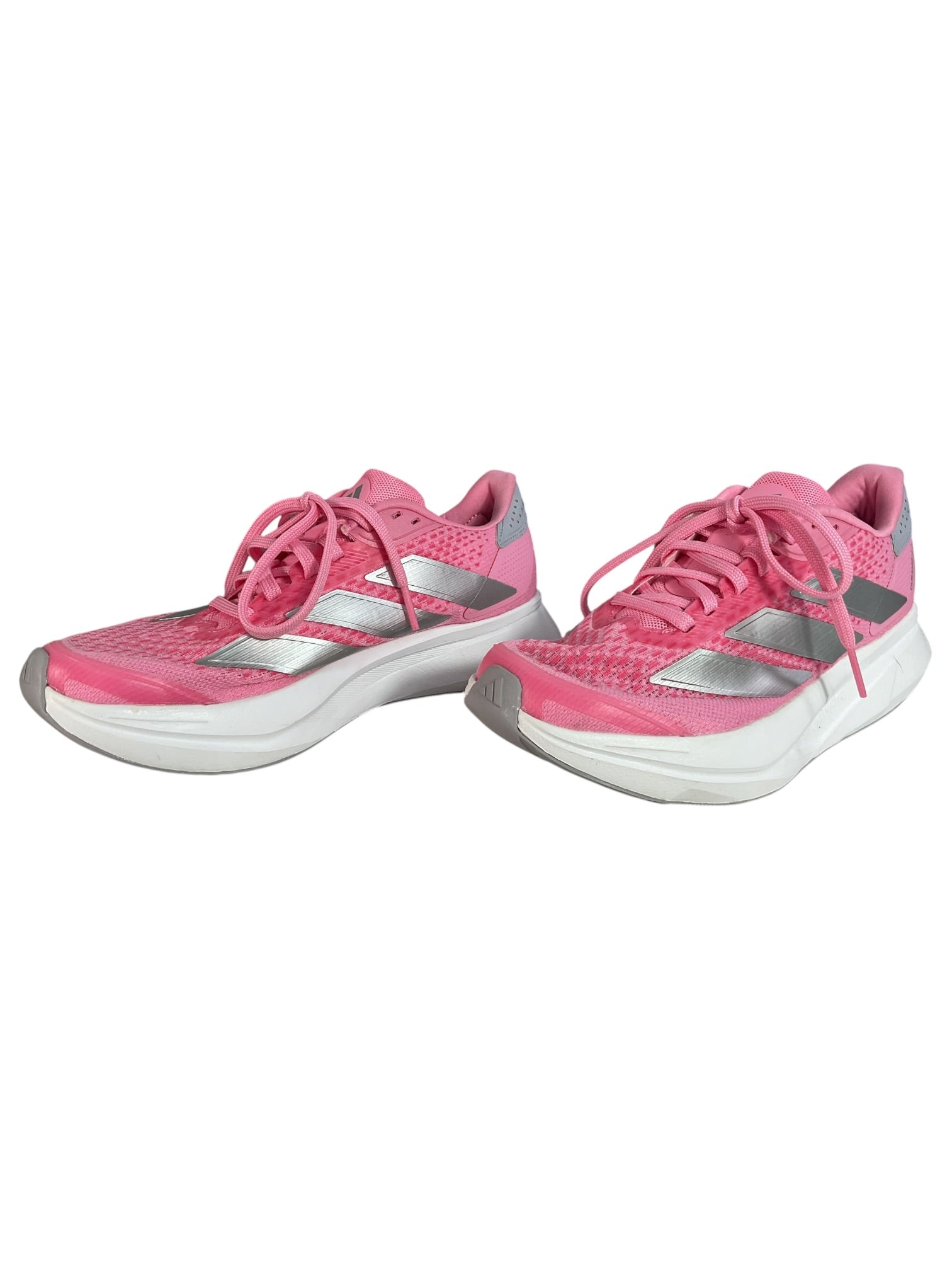 Tenis 6.5 (Adidas)