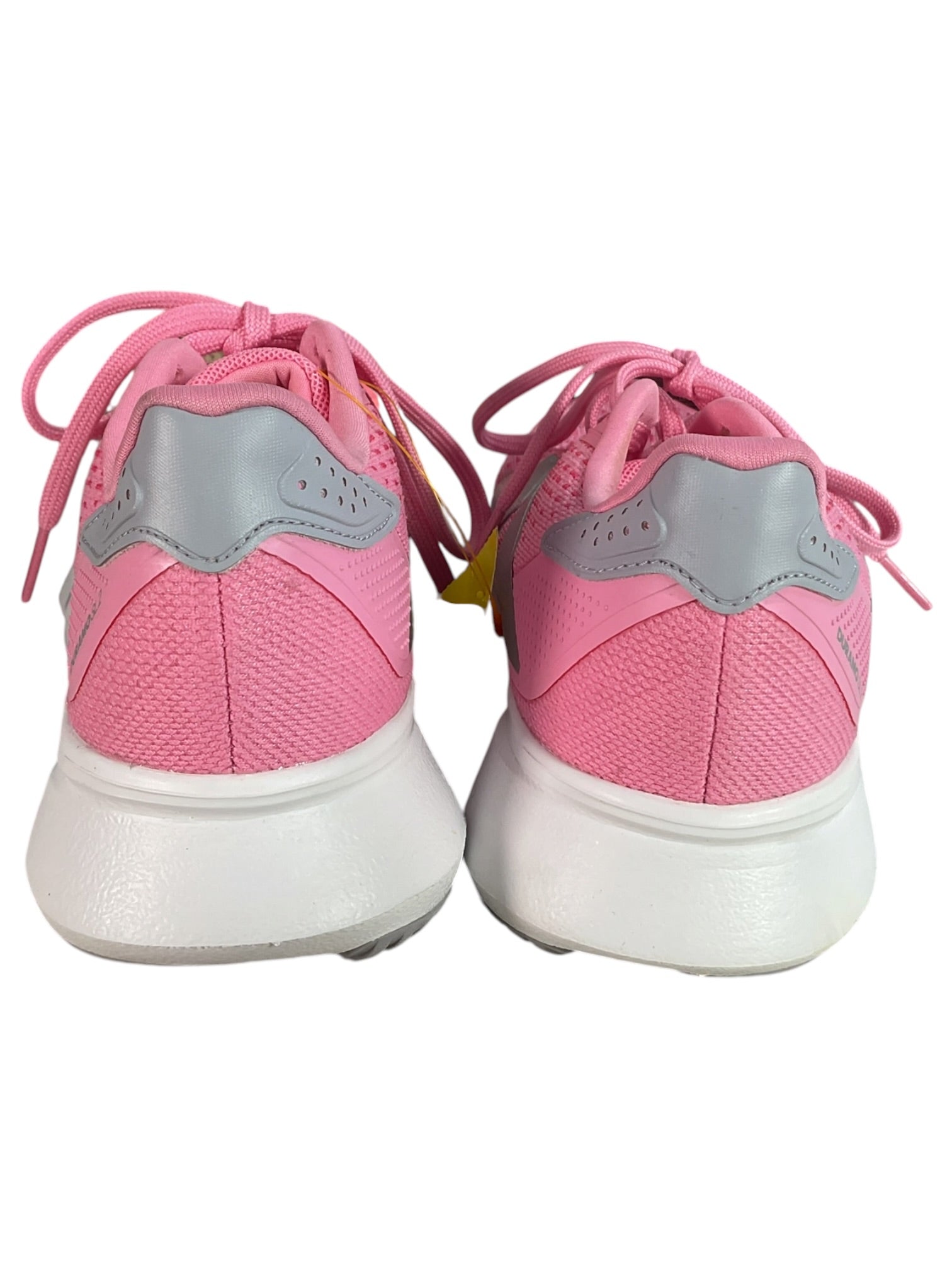 Tenis 6.5 (Adidas)