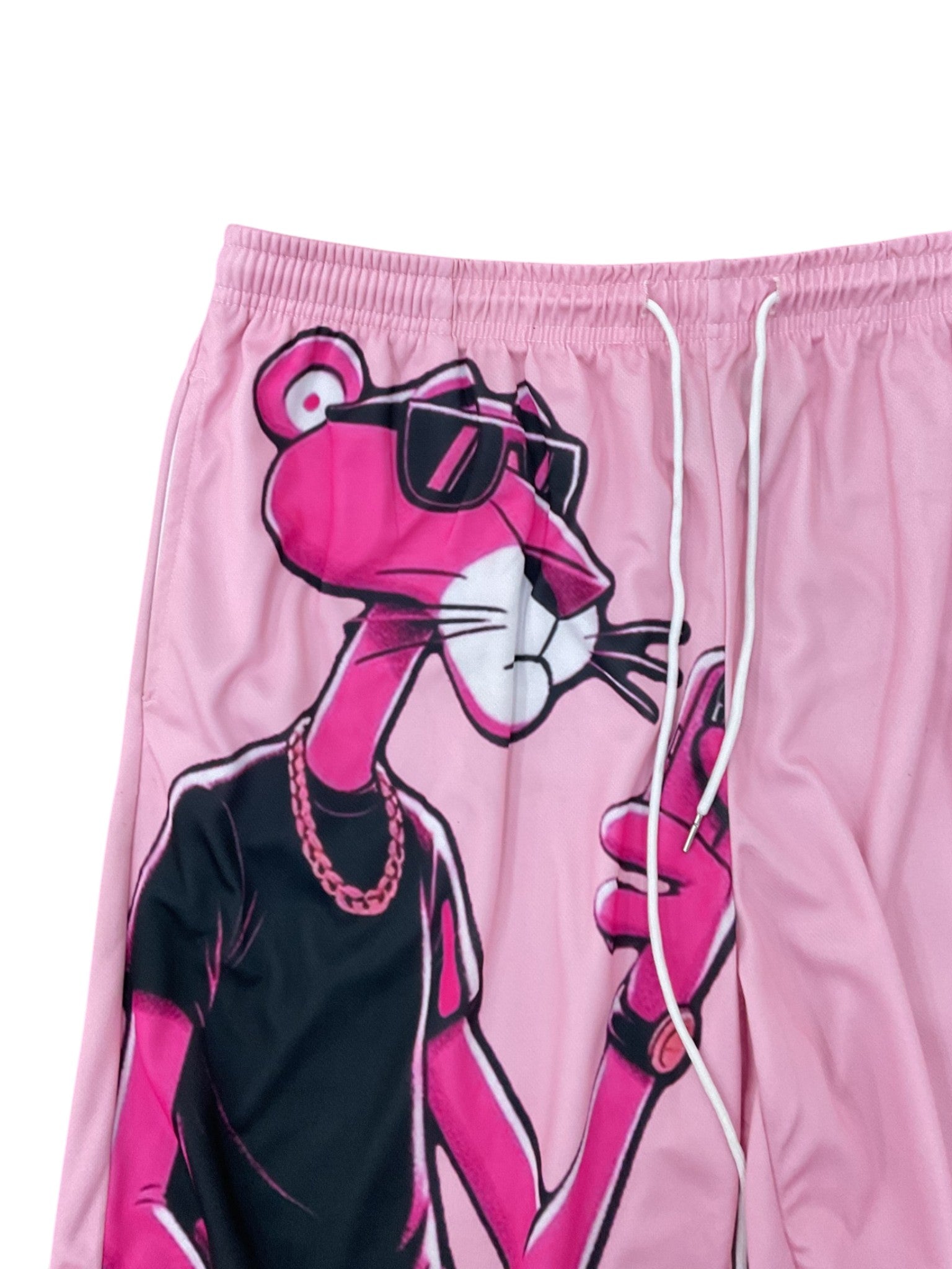 Short 2XL