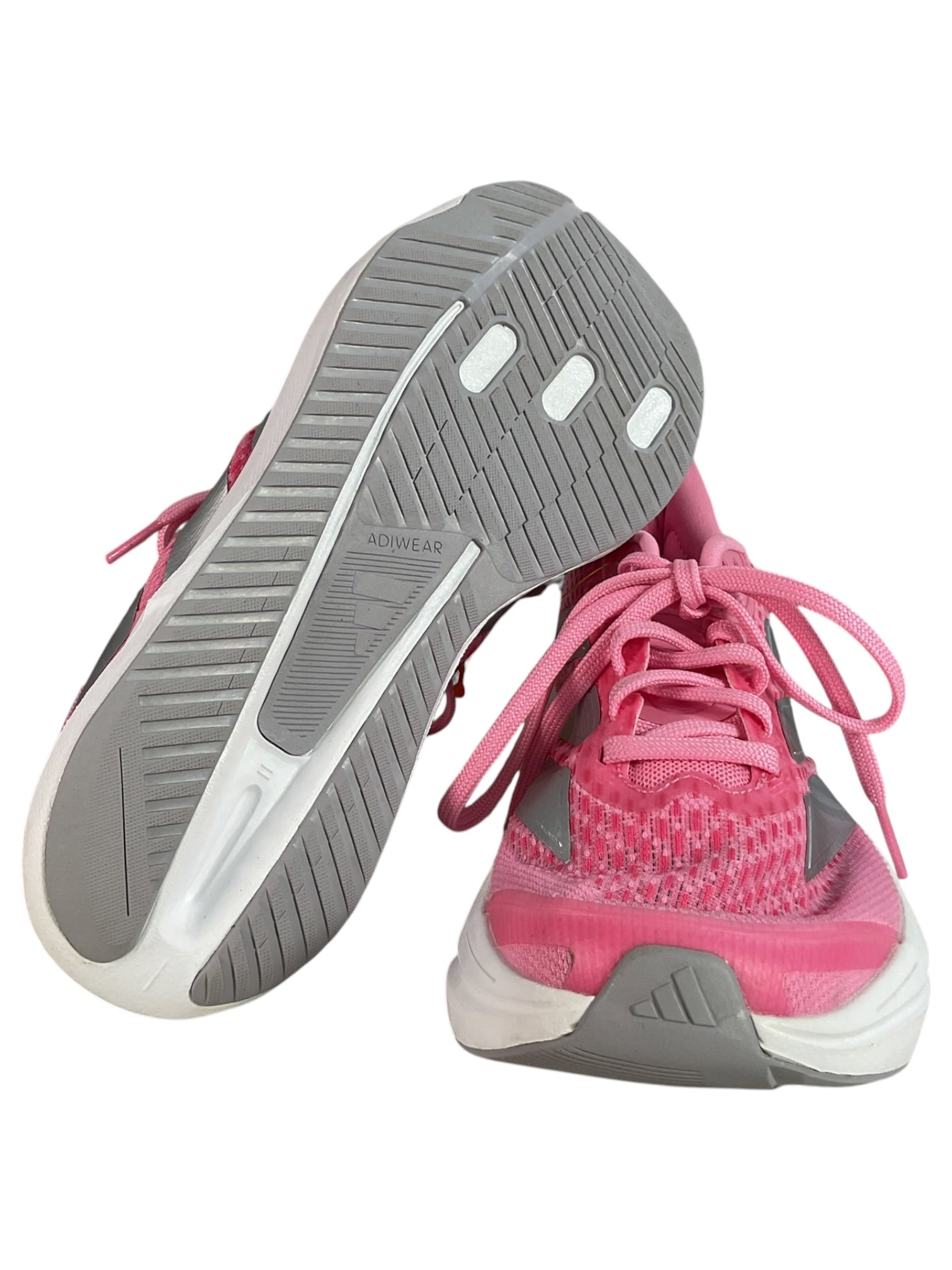Tenis 6.5 (Adidas)