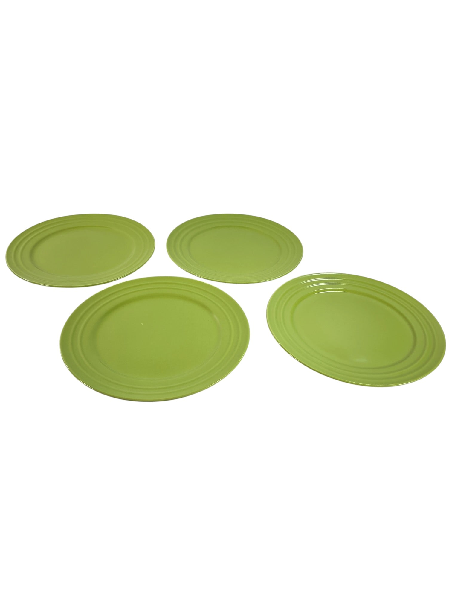 Set de platos