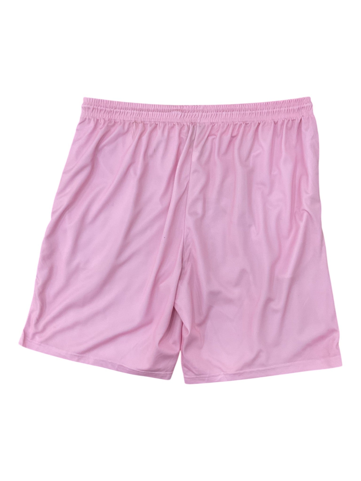 Short 2XL