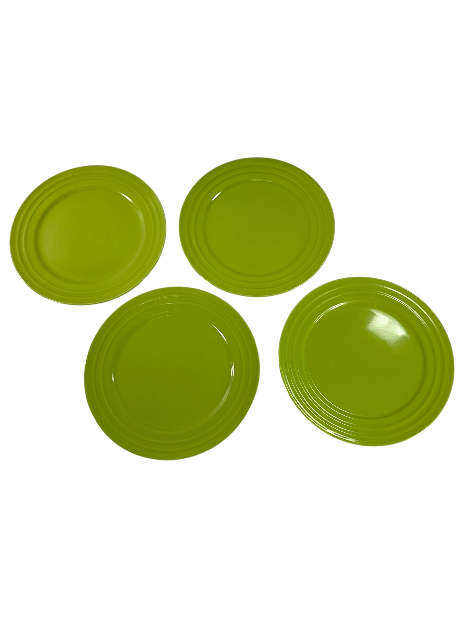 Set de platos