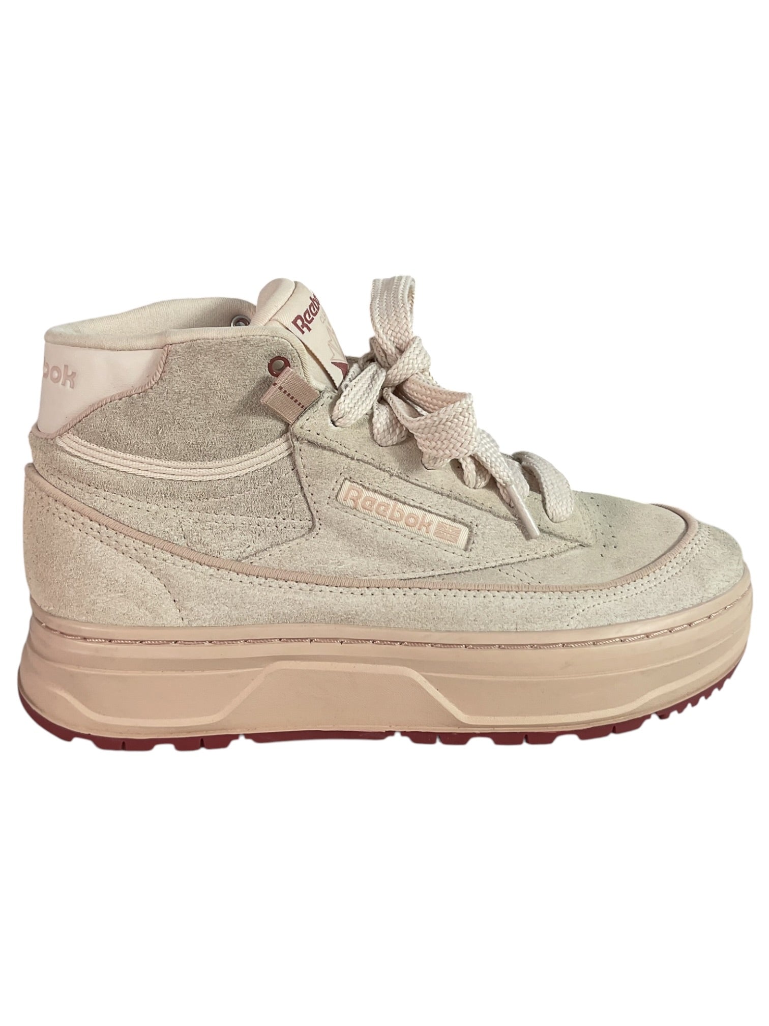 Tenis 7.5 (Reebok)