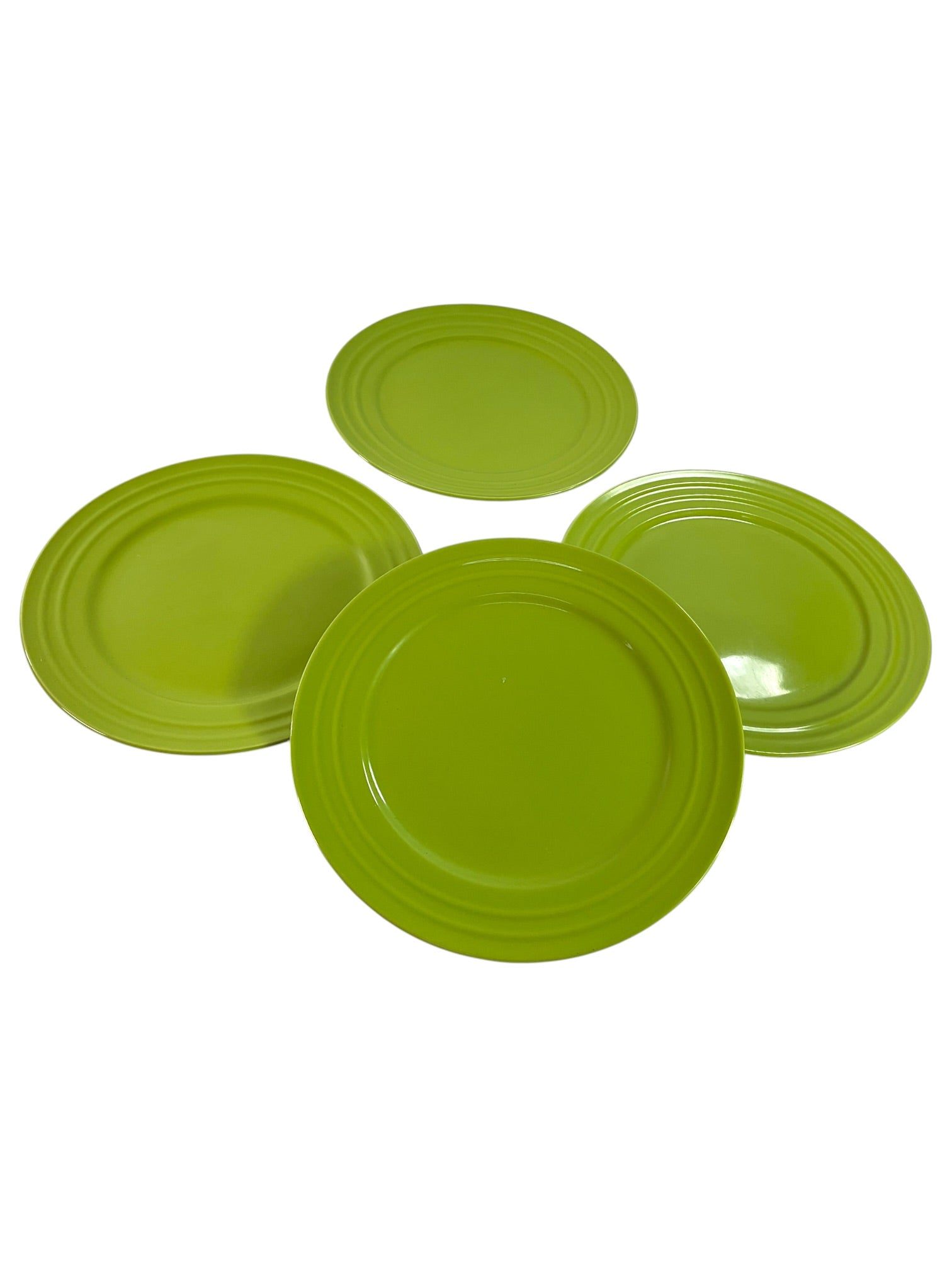 Set de platos