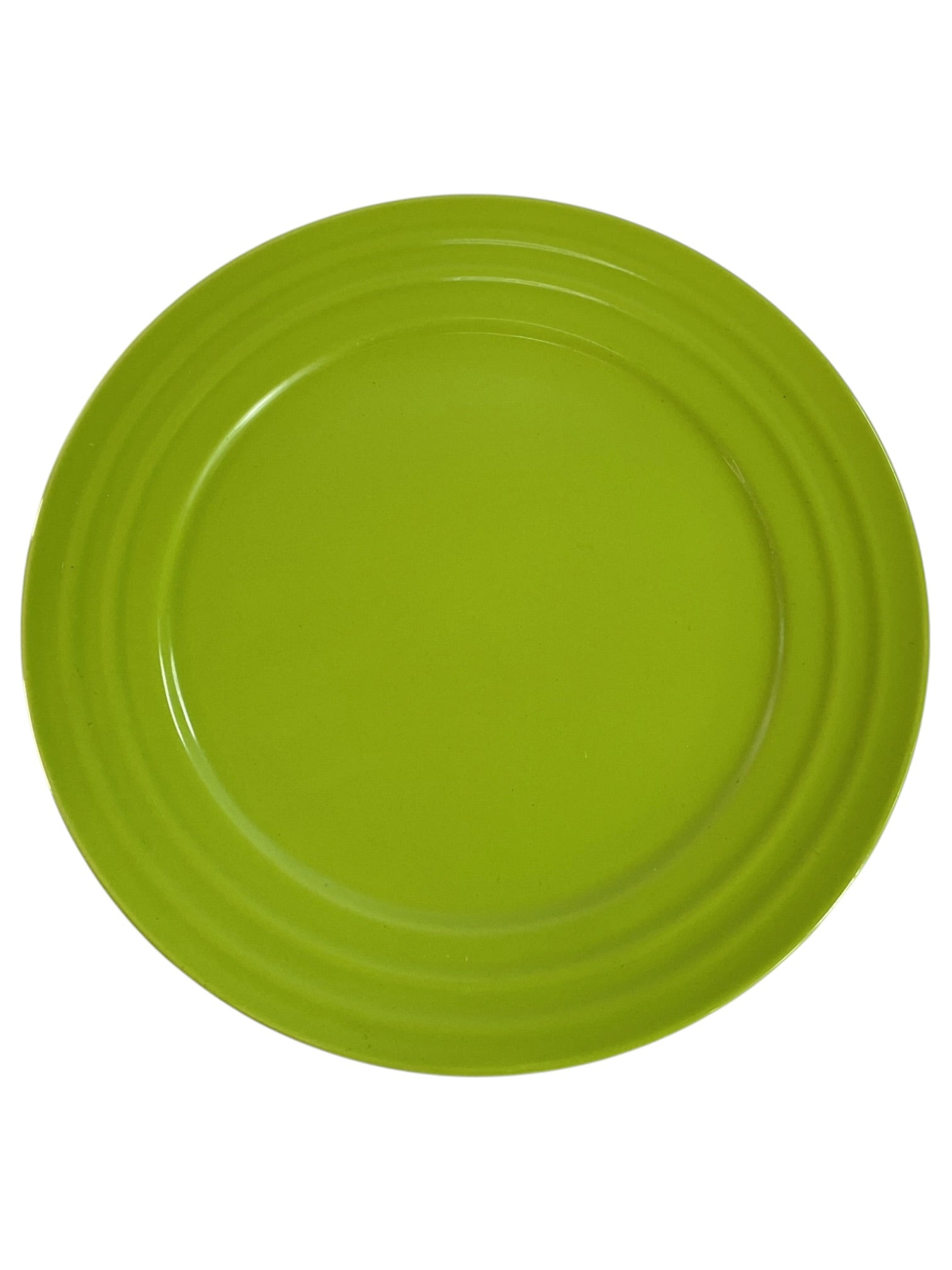 Set de platos