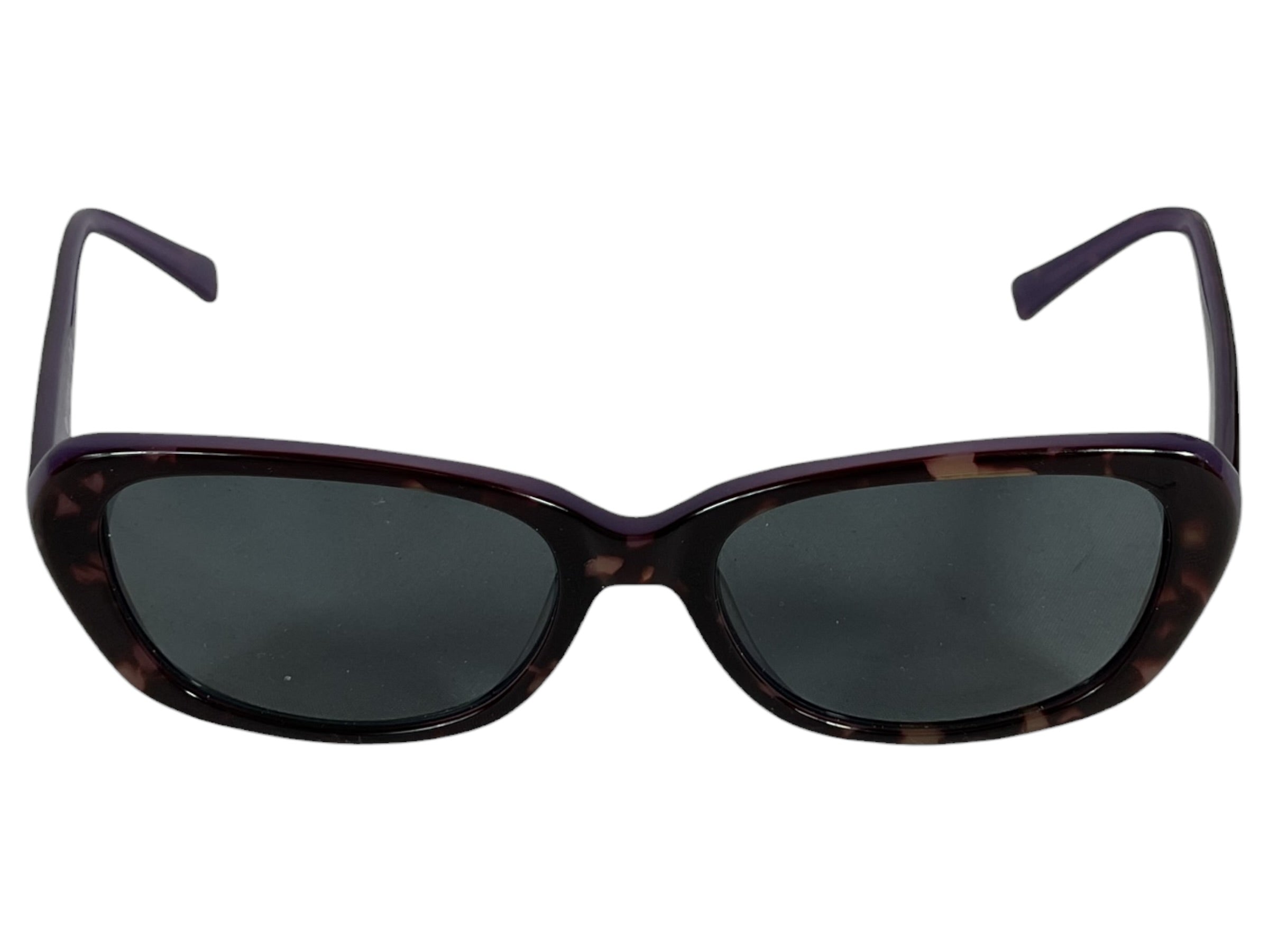 Lentes (Vogue)