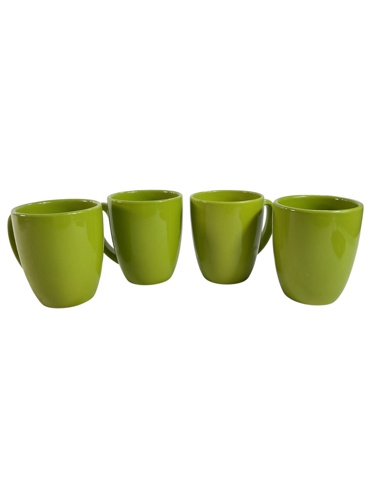 Set de tazas