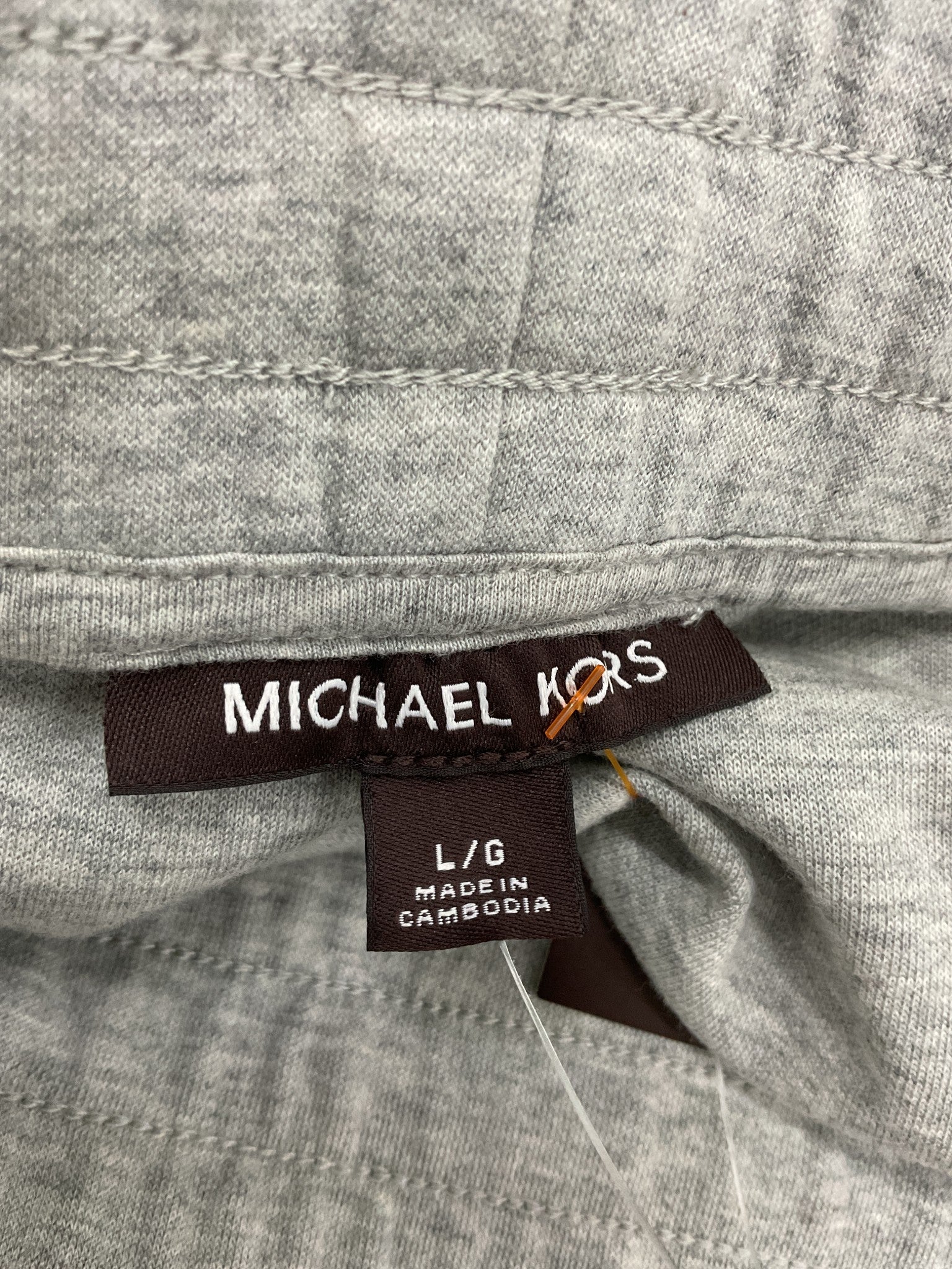 Pans L (Michael Kors)