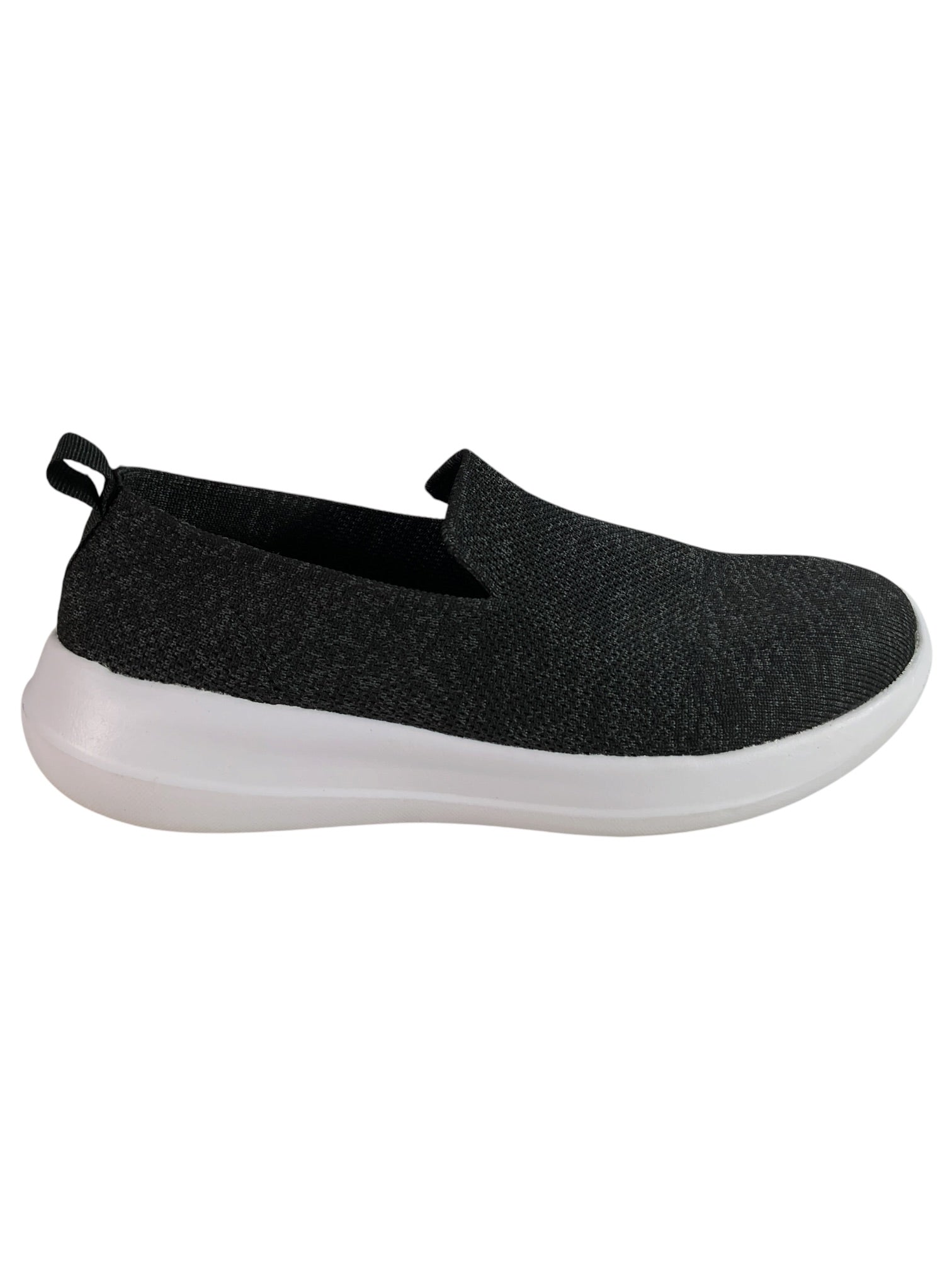 Tenis 10 (Athletic Works)