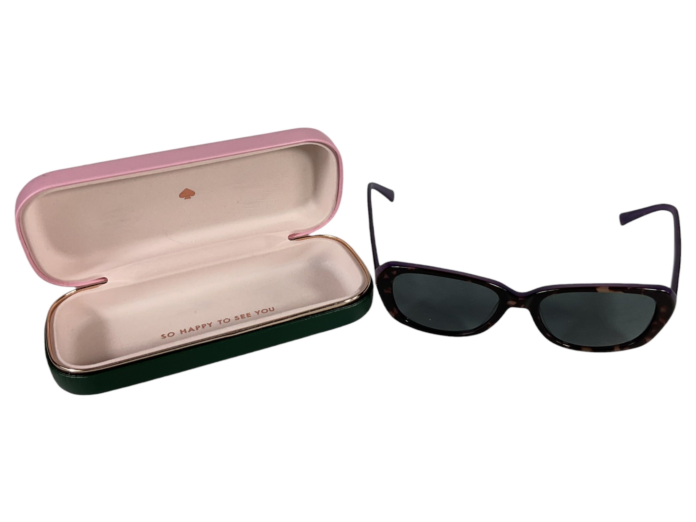 Lentes (Vogue)