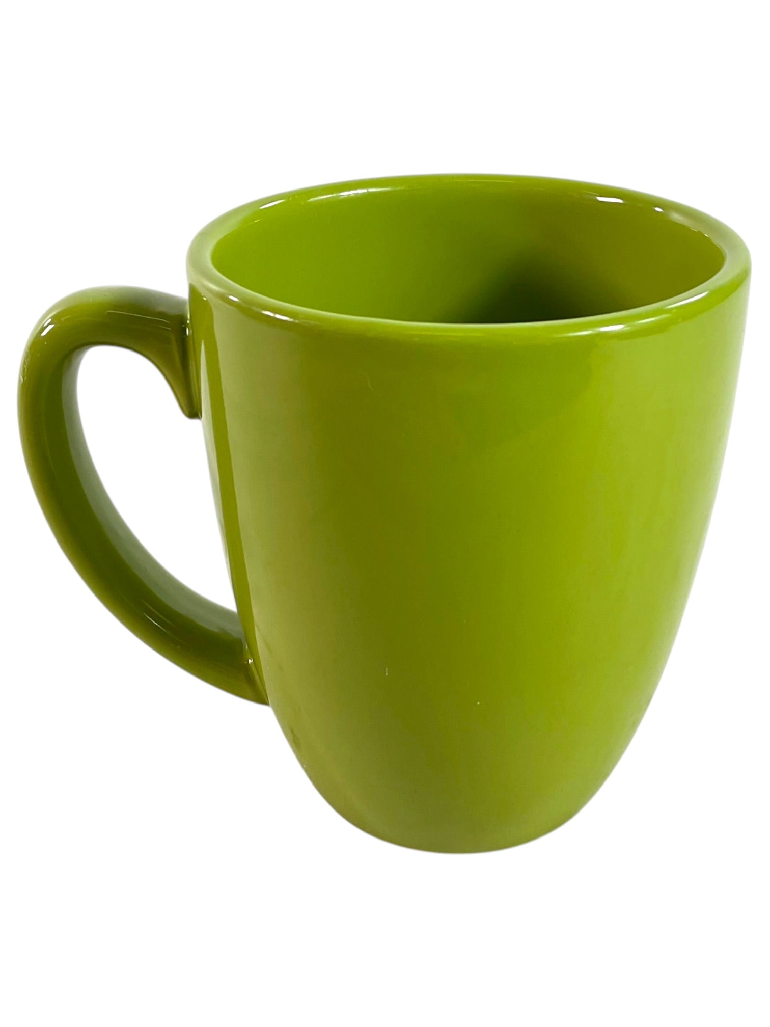 Set de tazas