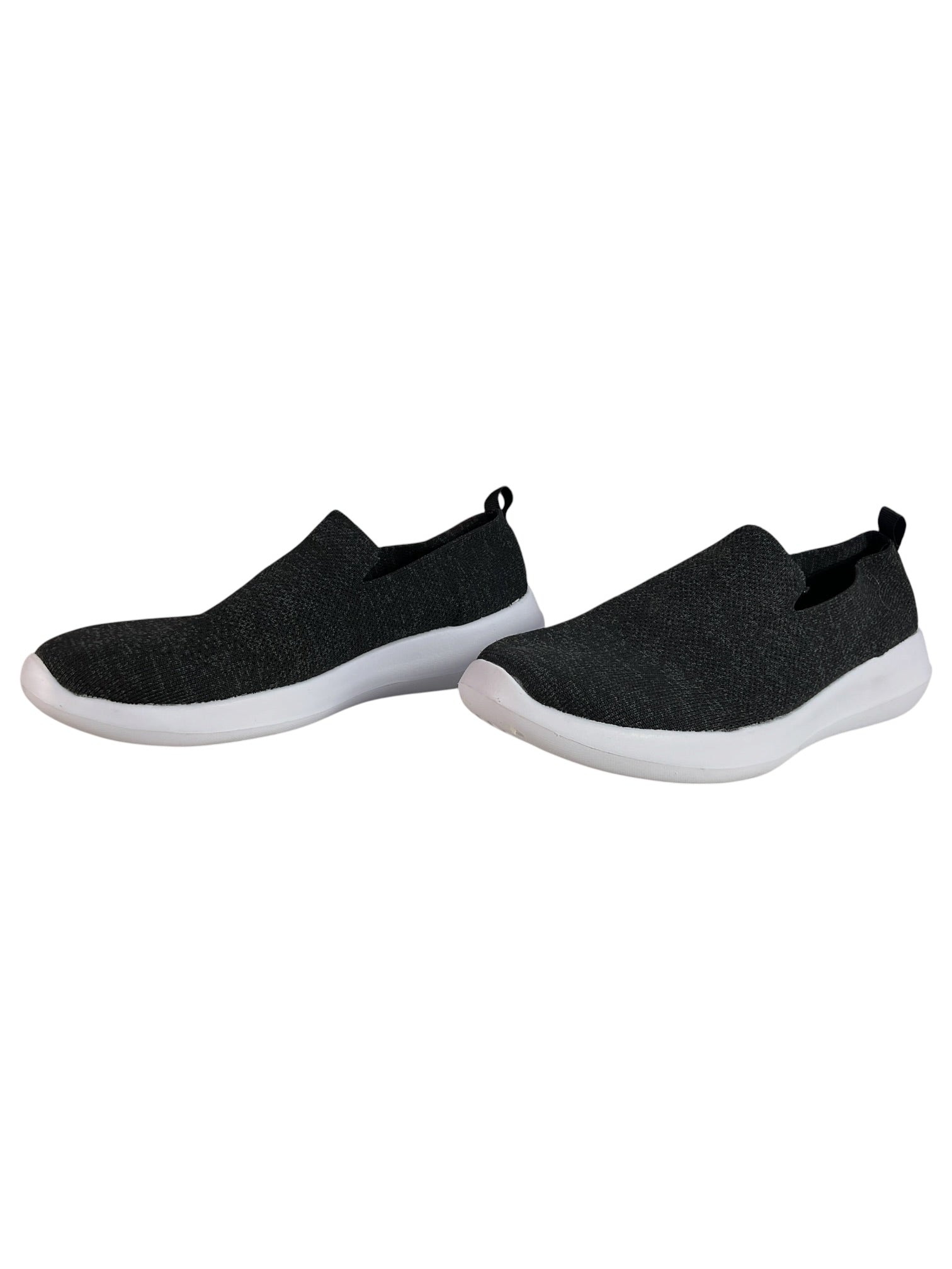 Tenis 10 (Athletic Works)