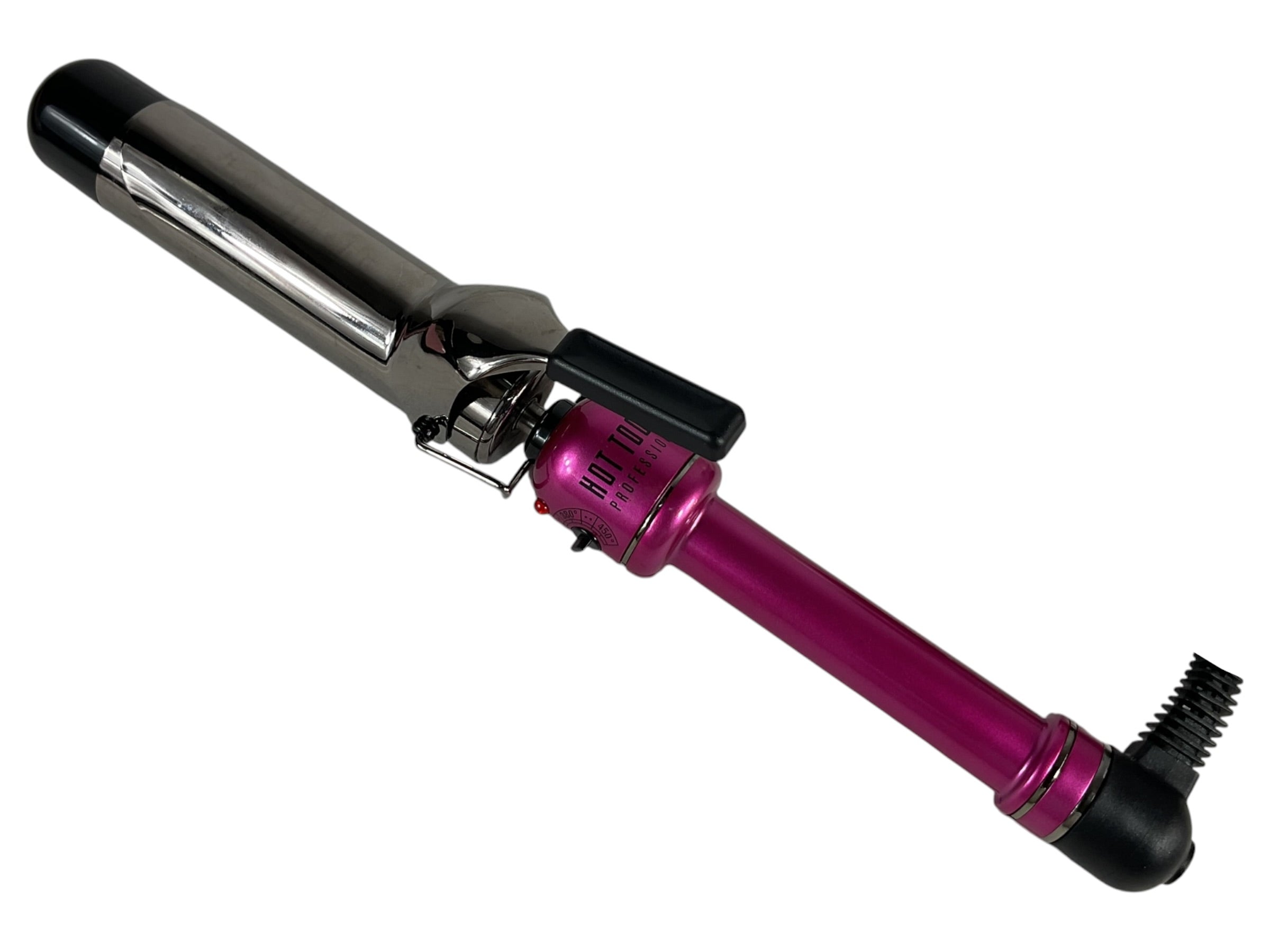 Rizadora para cabello (Hot Tools)