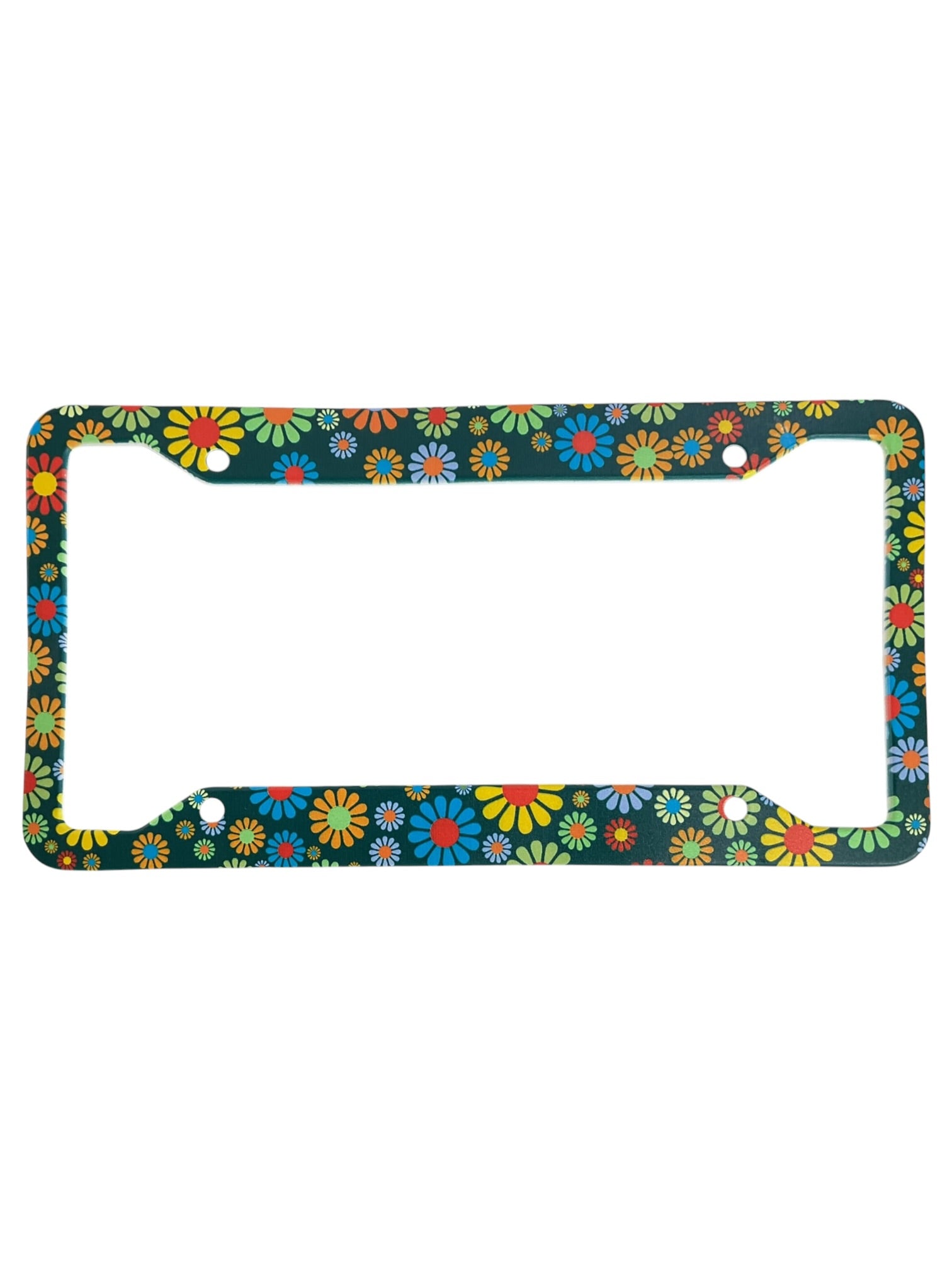 Porta placas