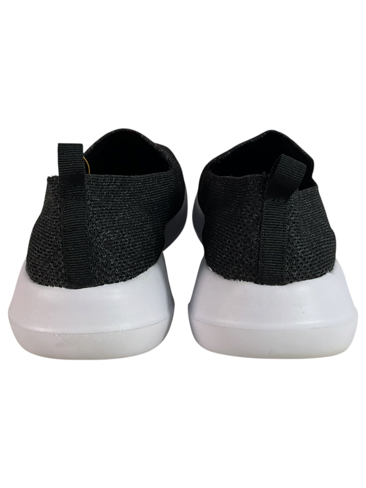 Tenis 10 (Athletic Works)