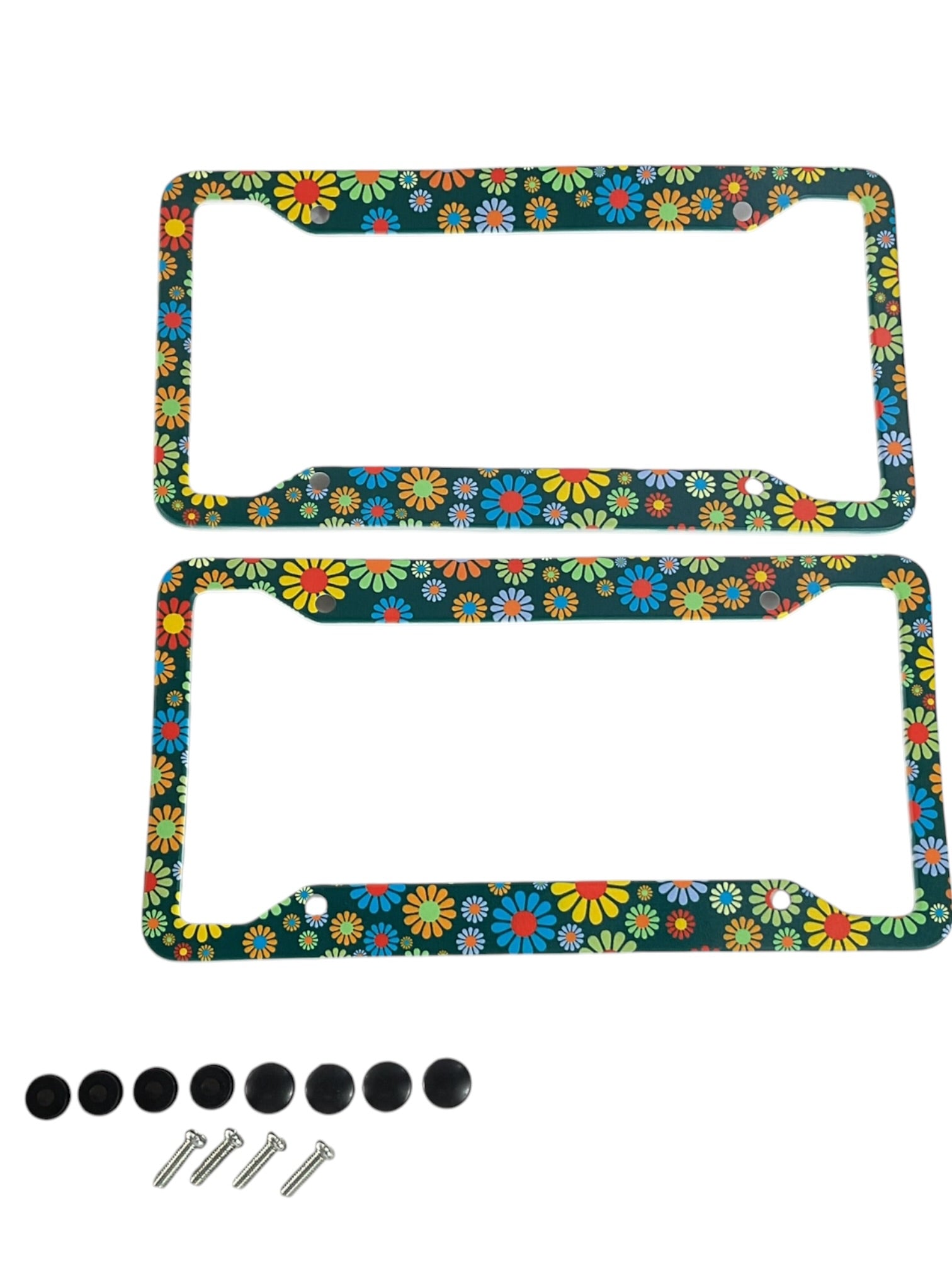 Porta placas
