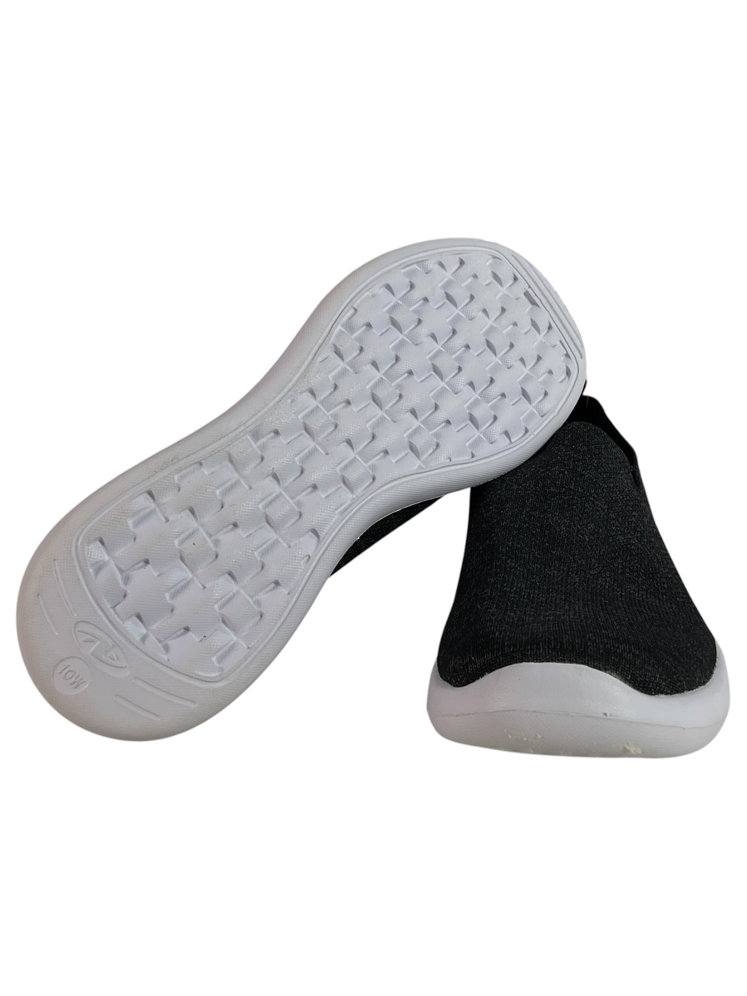 Tenis 10 (Athletic Works)