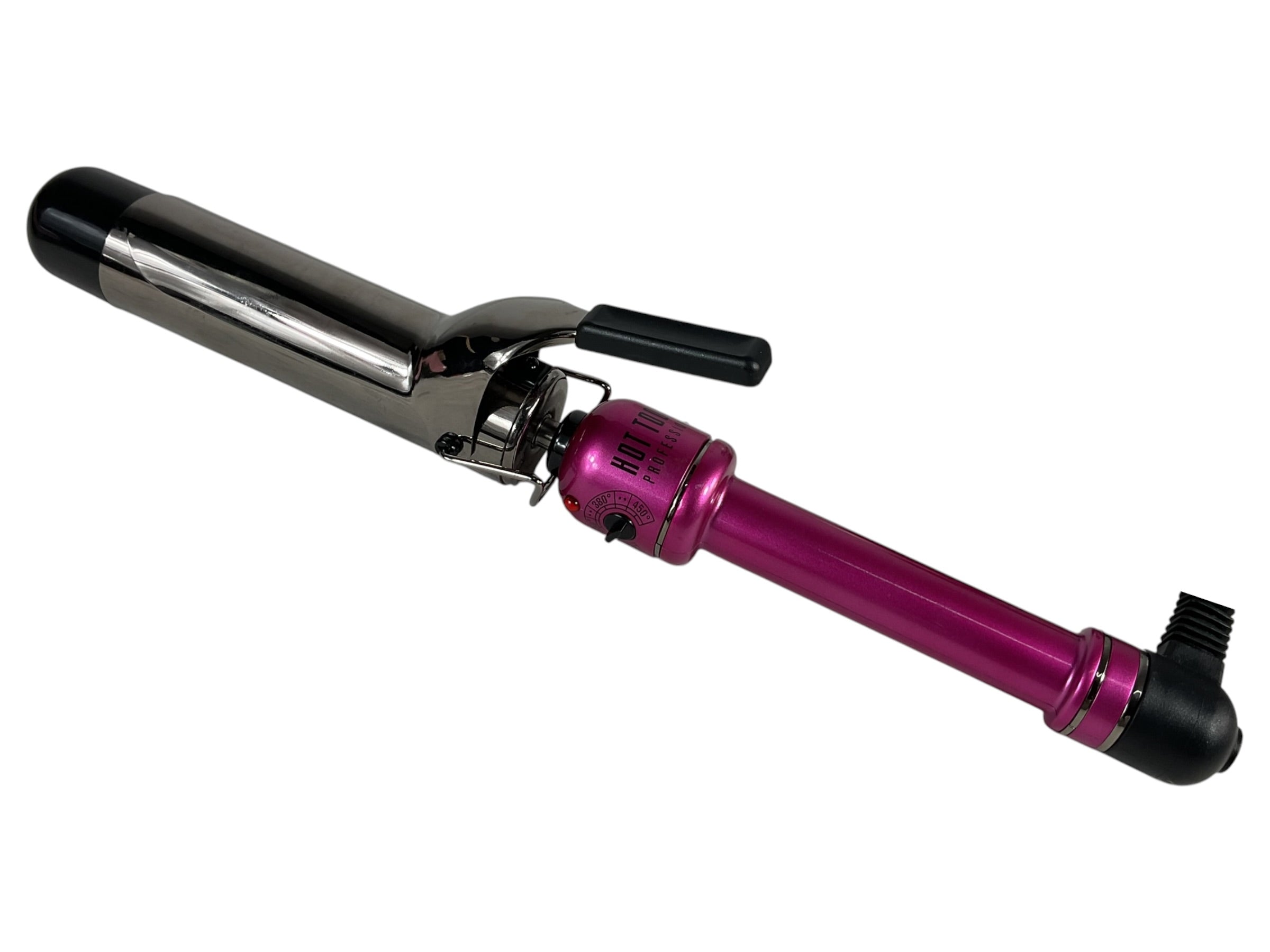 Rizadora para cabello (Hot Tools)