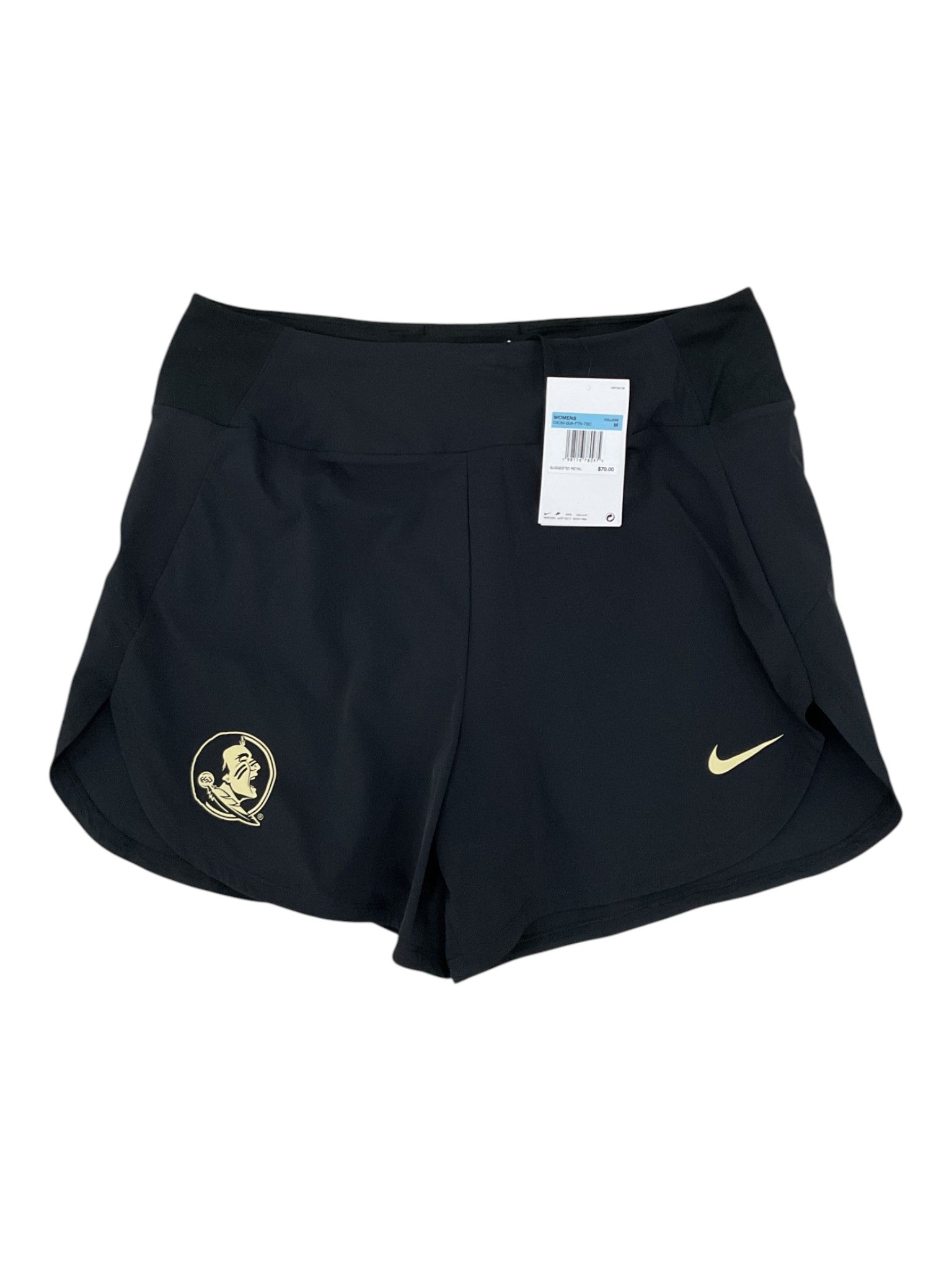 Short M (Nike)