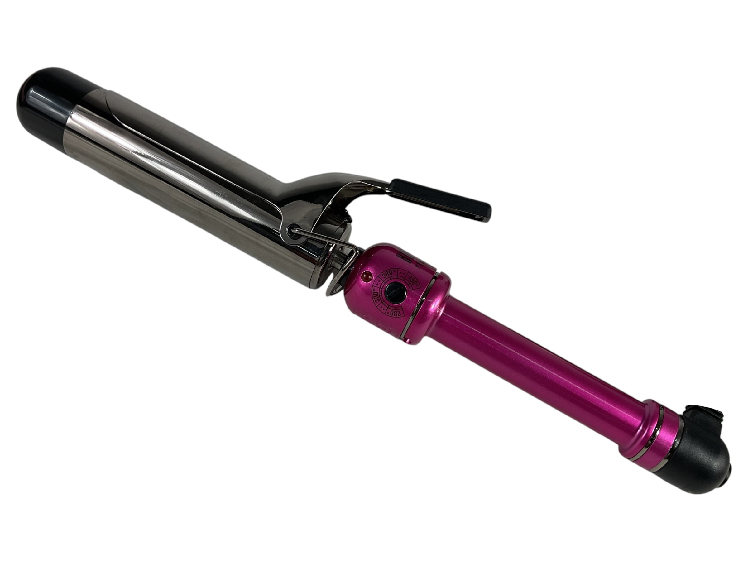 Rizadora para cabello (Hot Tools)