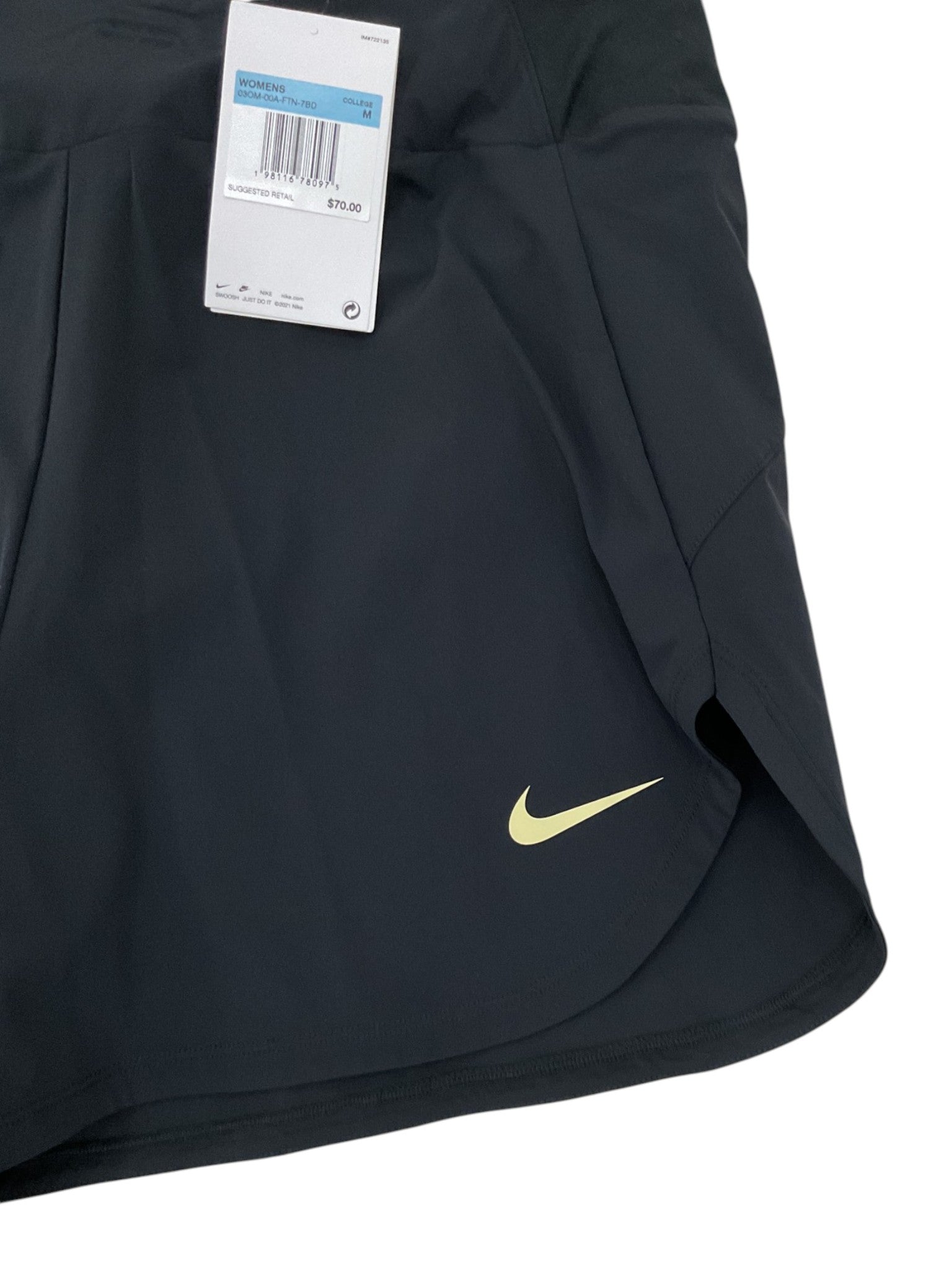 Short M (Nike)