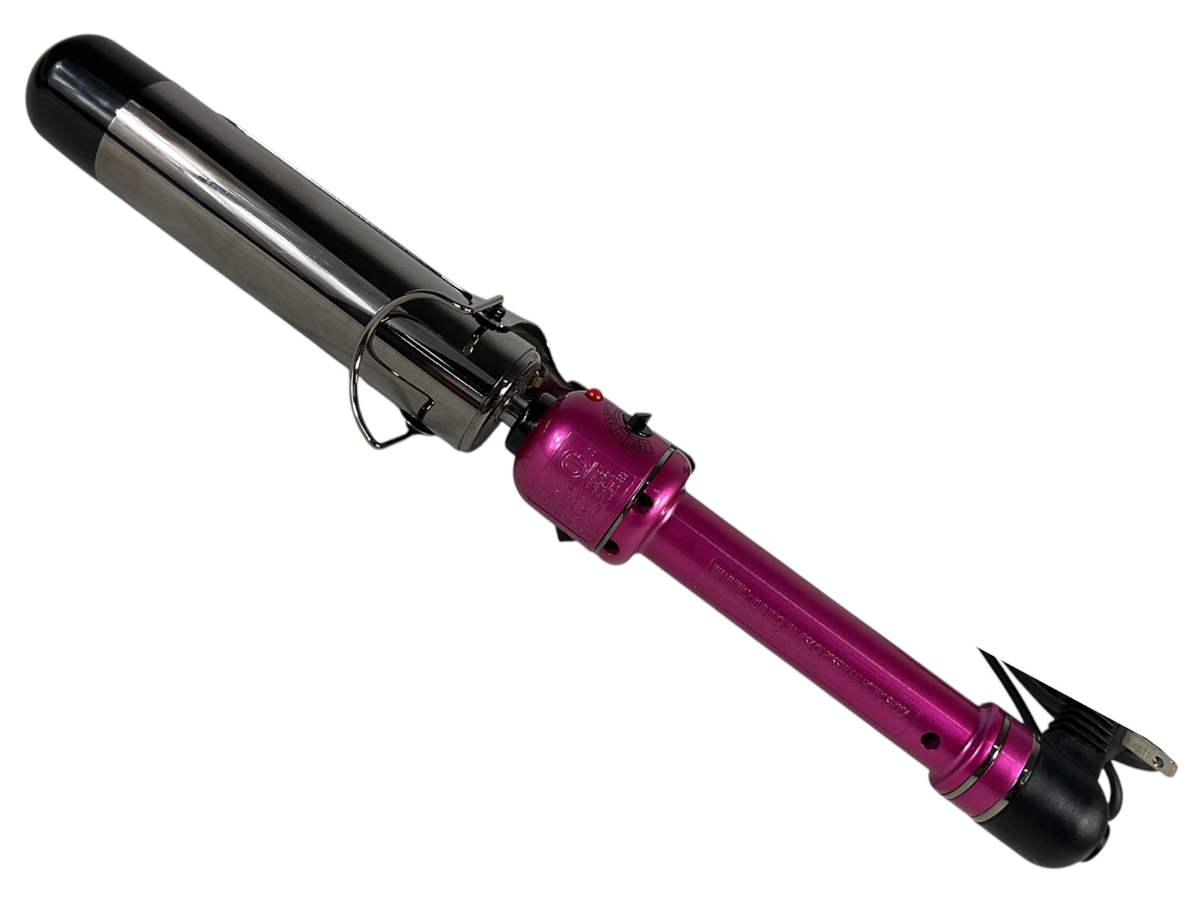 Rizadora para cabello (Hot Tools)