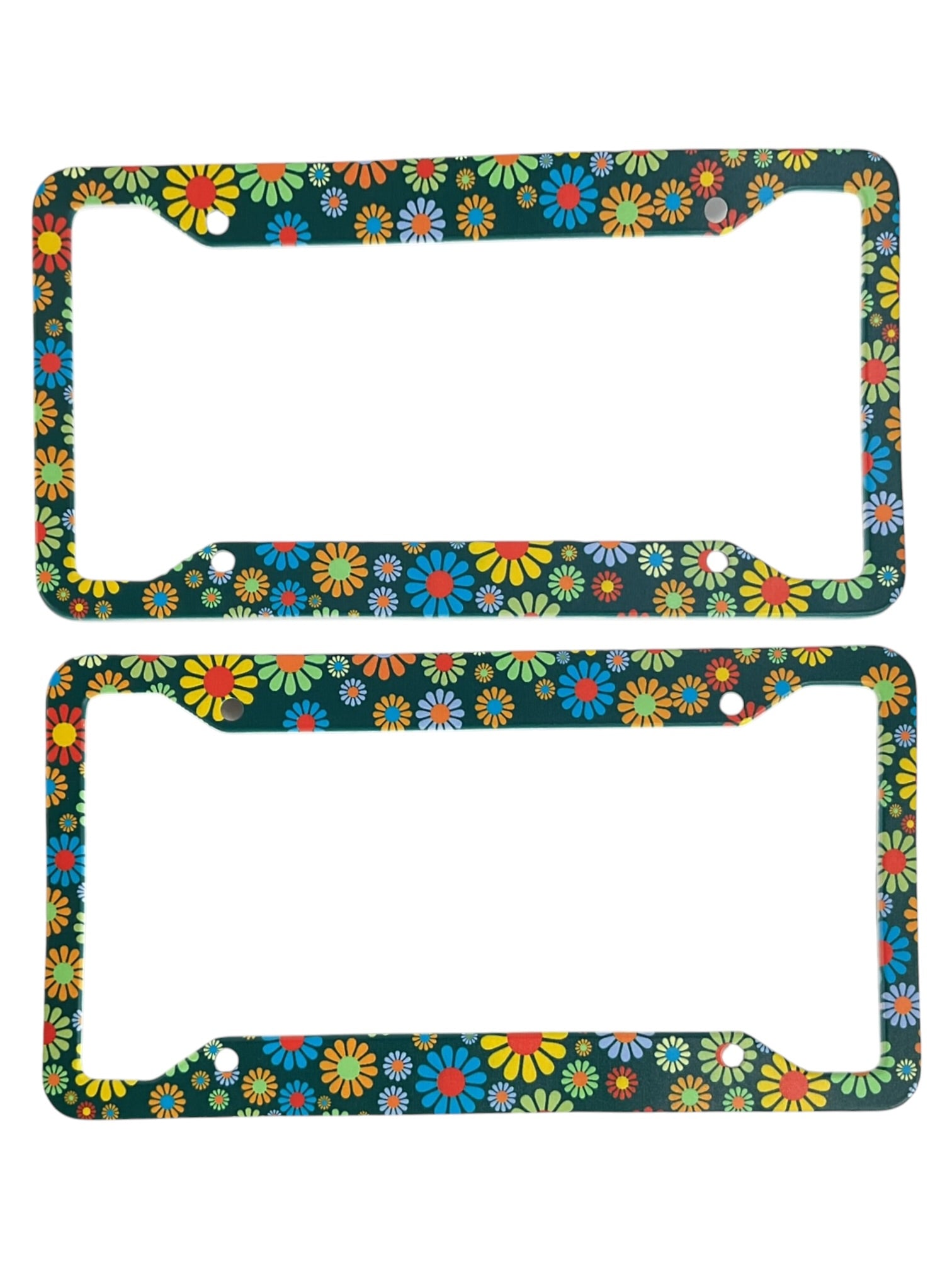 Porta placas