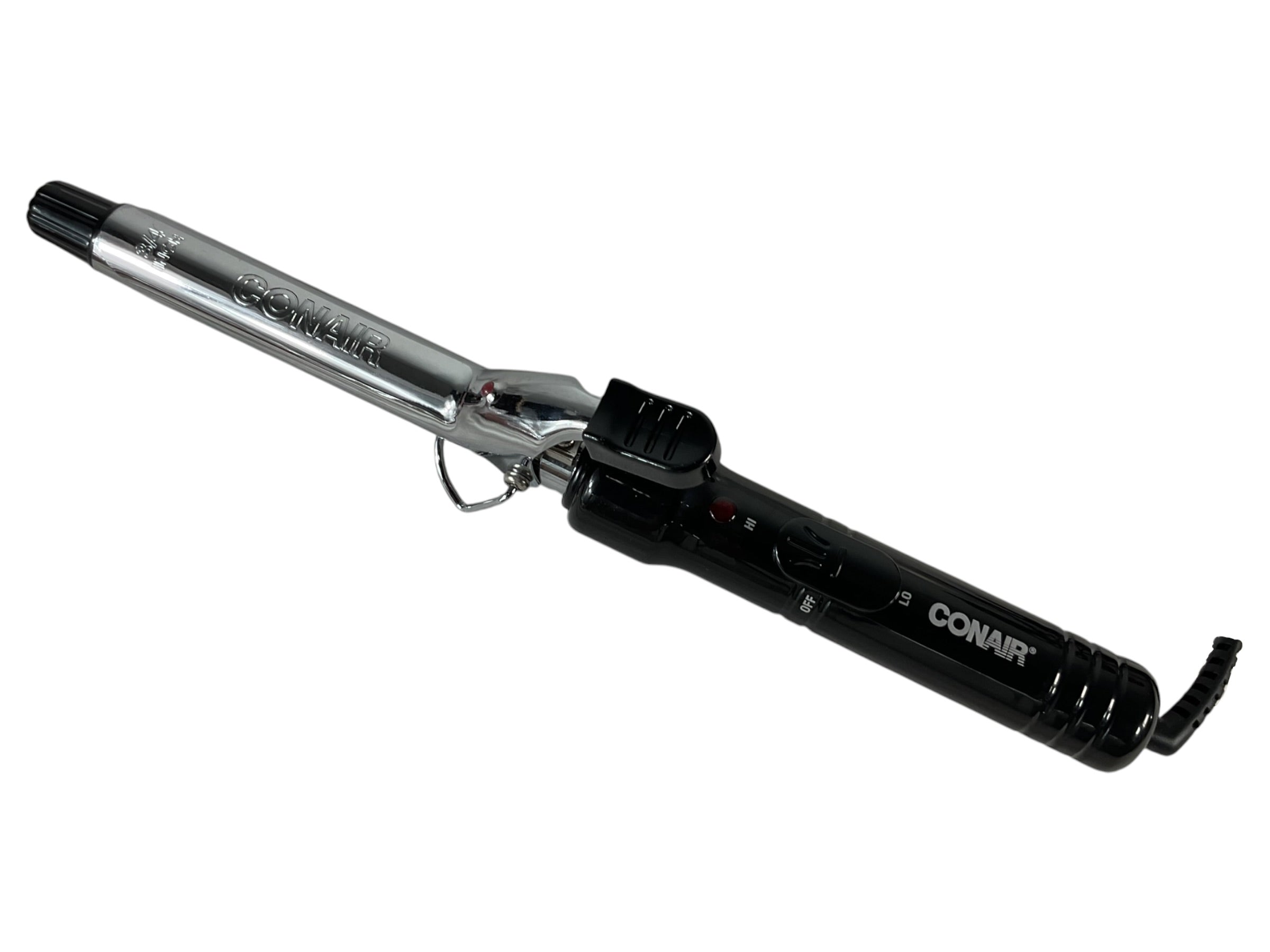 Rizadora para cabello (CONAIR)