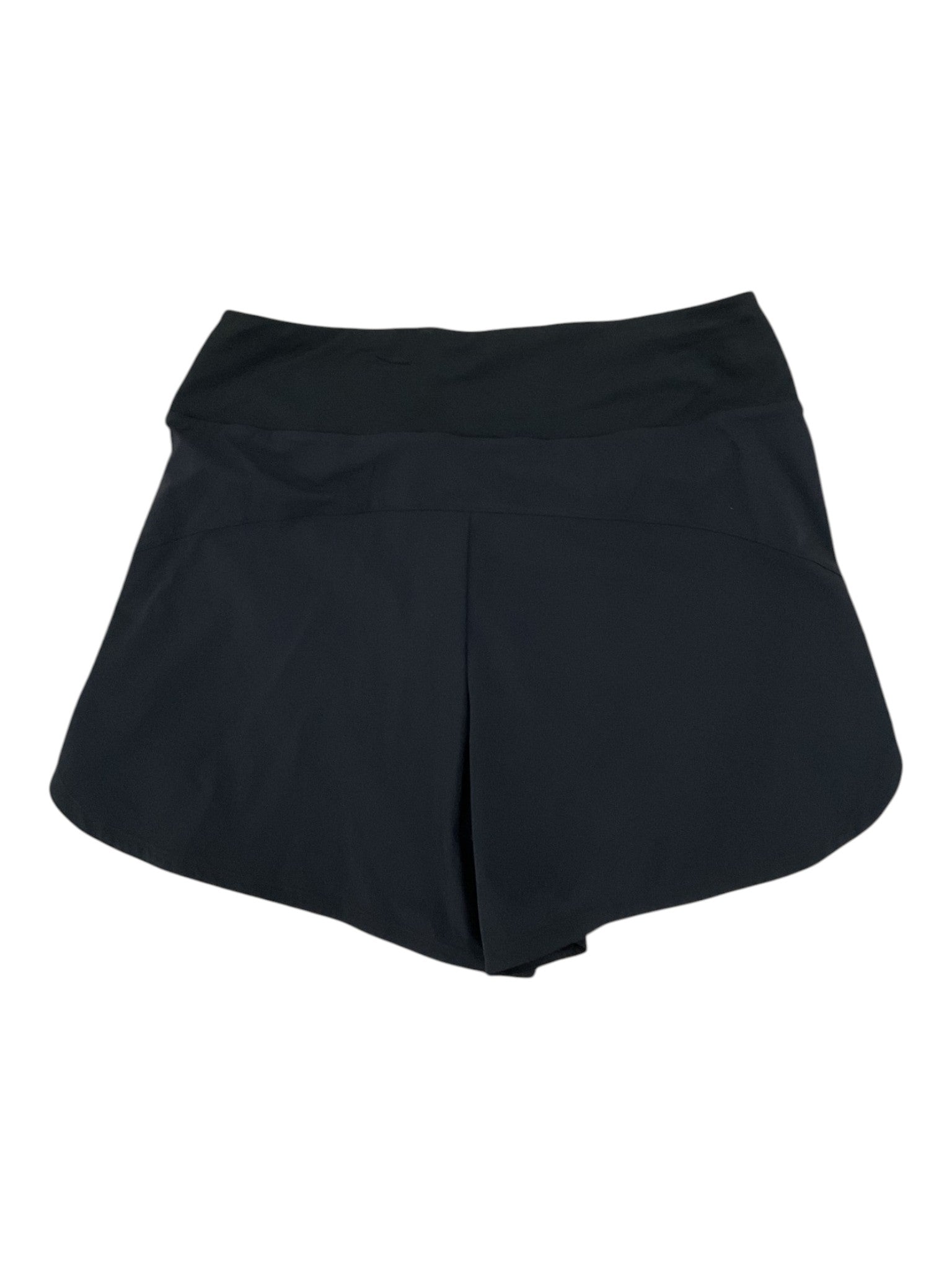 Short M (Nike)