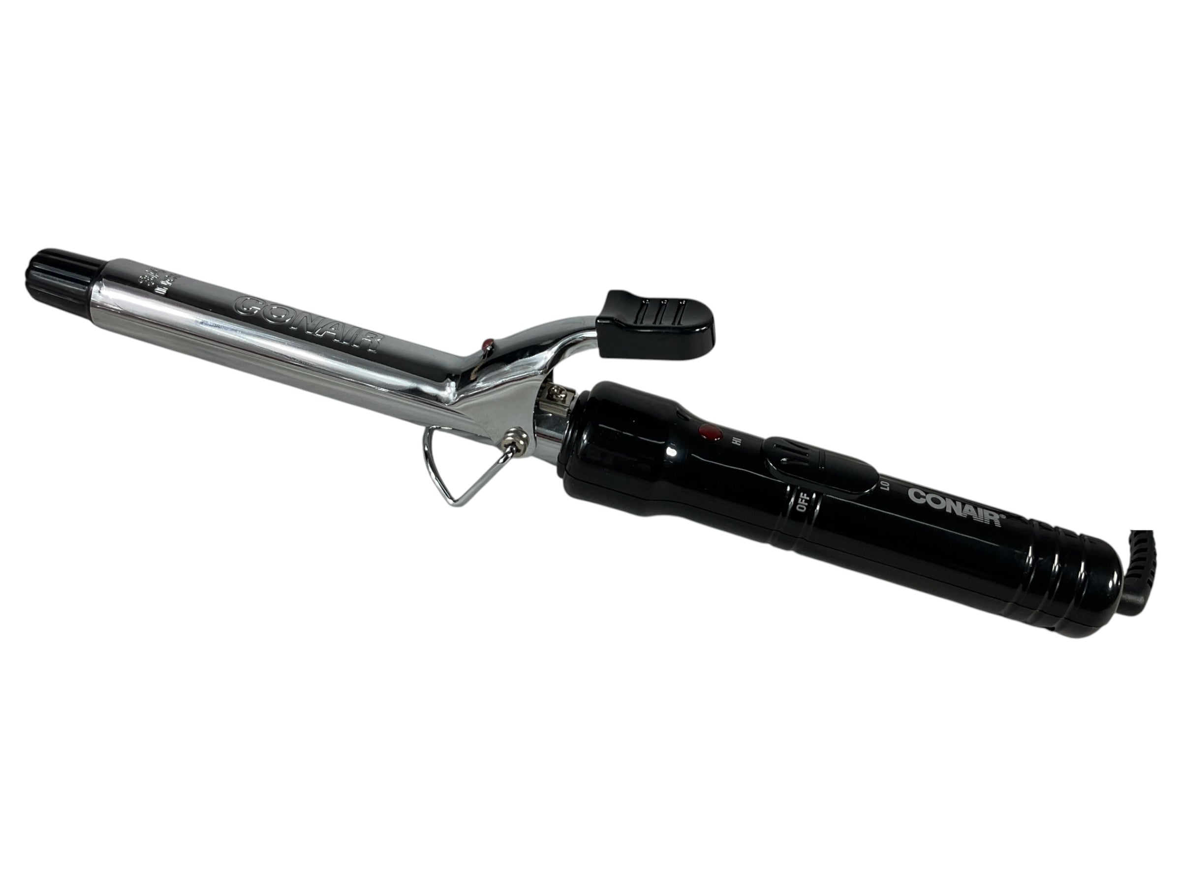 Rizadora para cabello (CONAIR)
