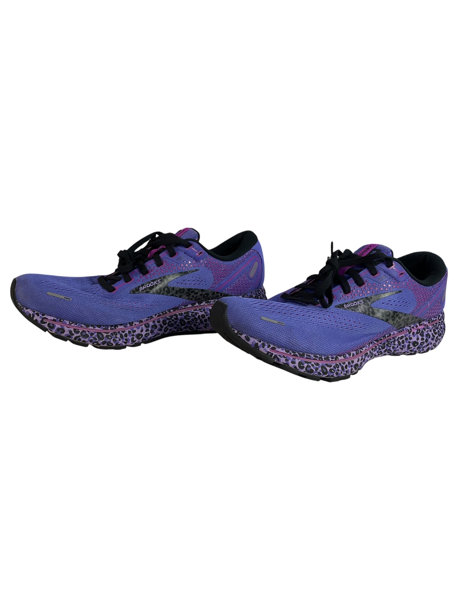 Tenis 11 (BROOKS)