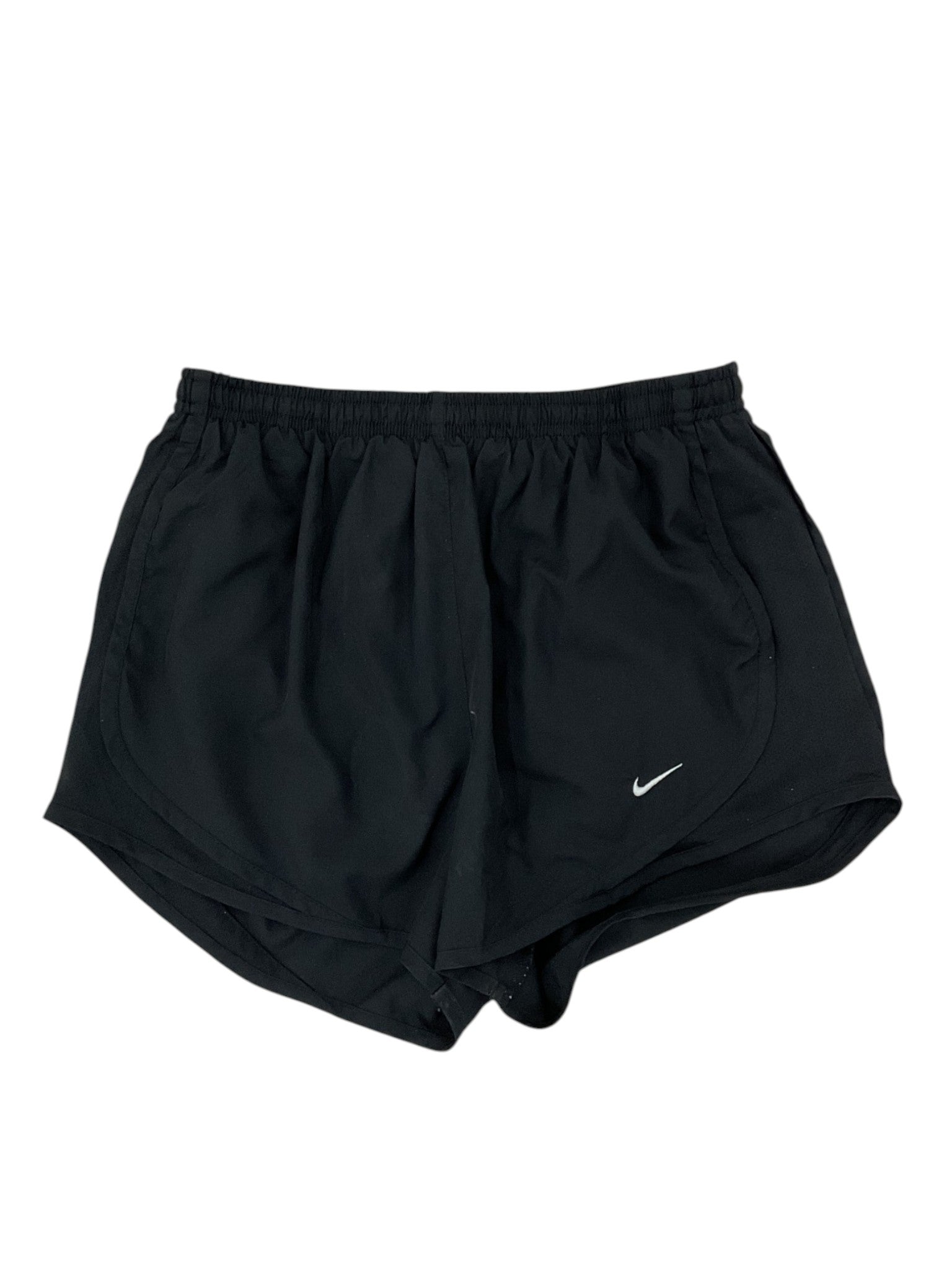 Short S (Nike)