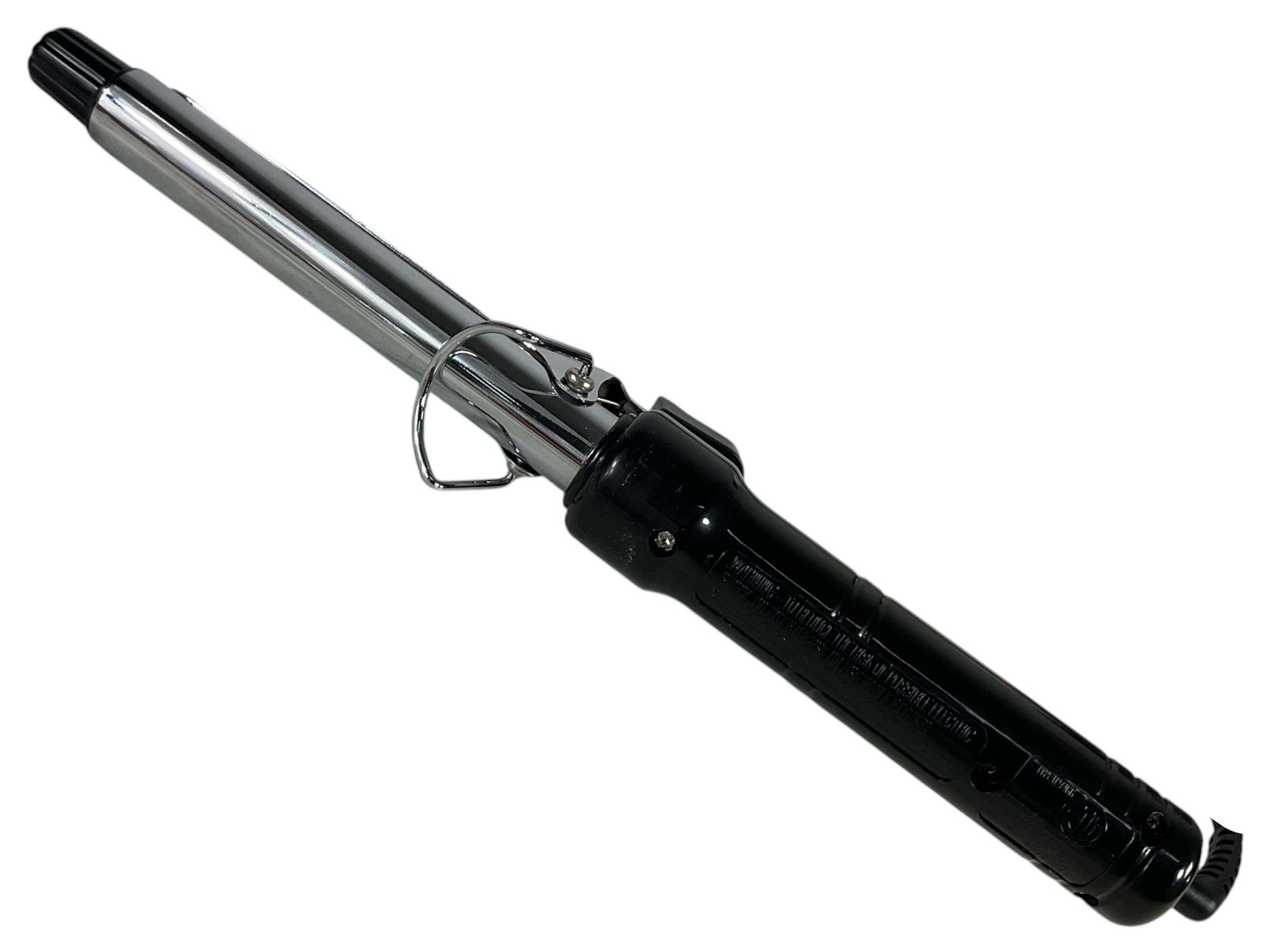 Rizadora para cabello (CONAIR)
