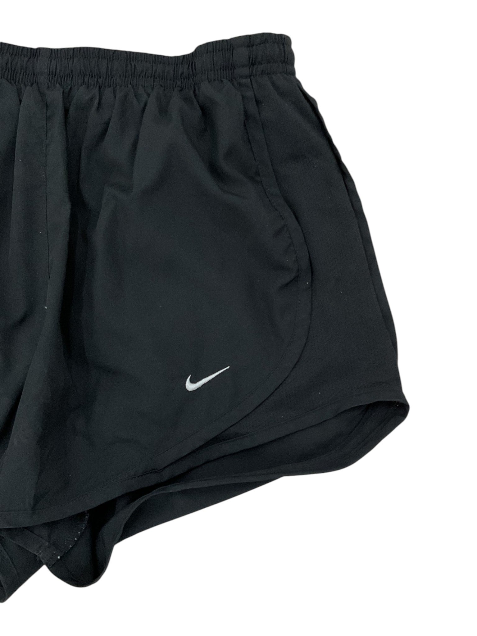 Short S (Nike)