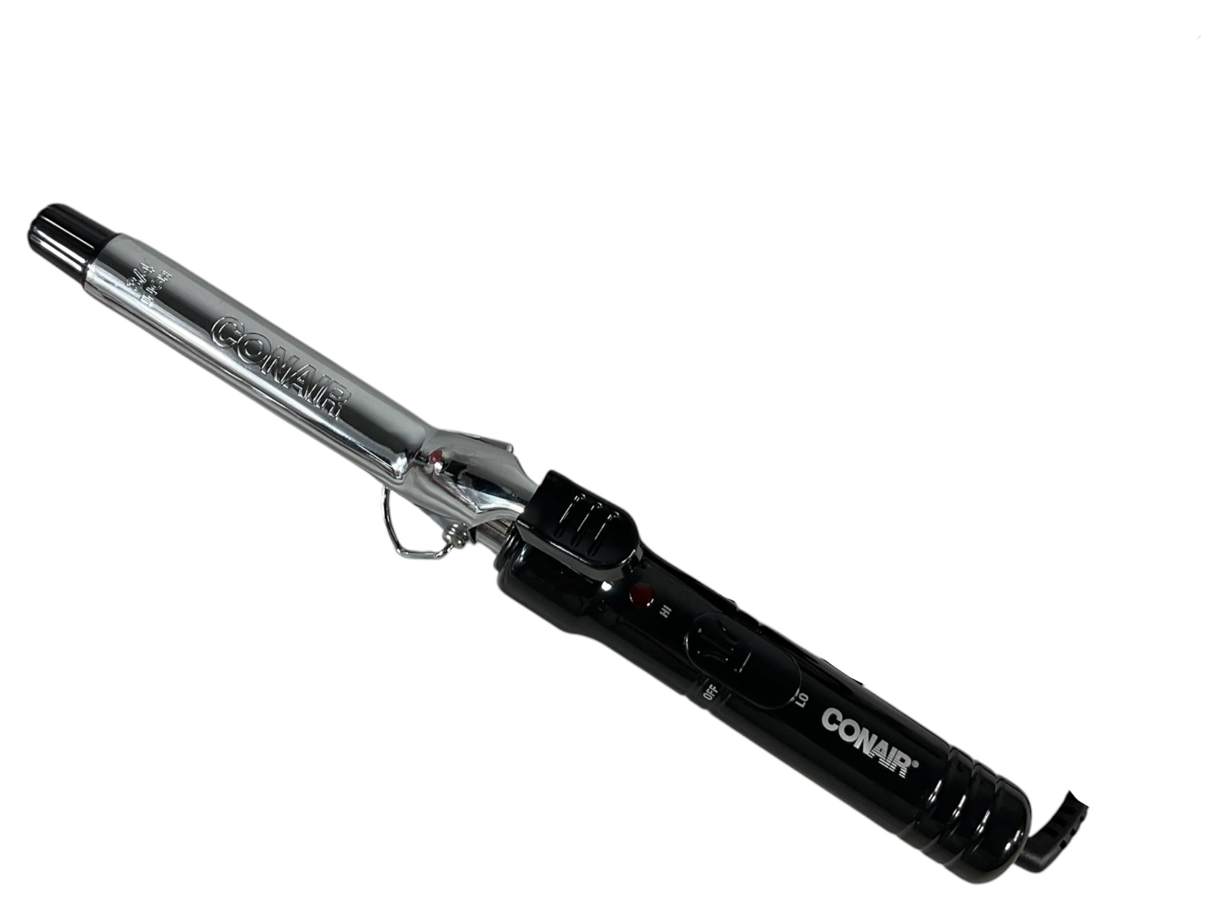 Rizadora para cabello (CONAIR)