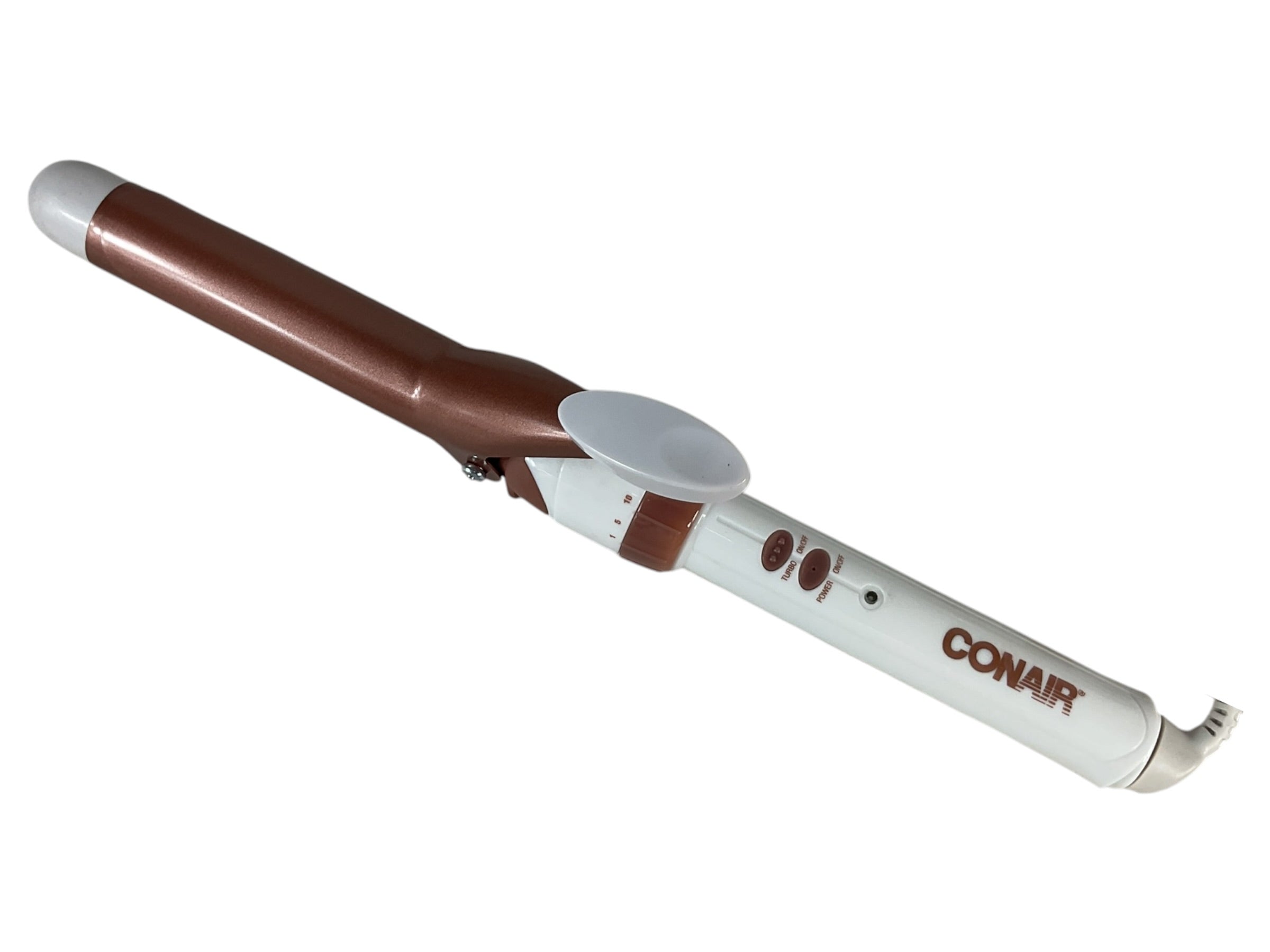 Rizadora para cabello (CONAIR)