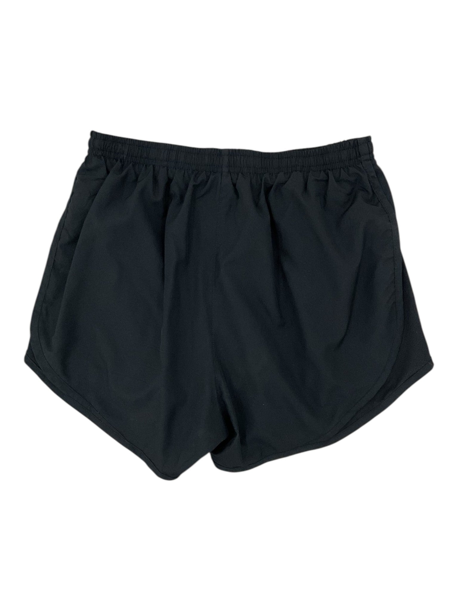 Short S (Nike)