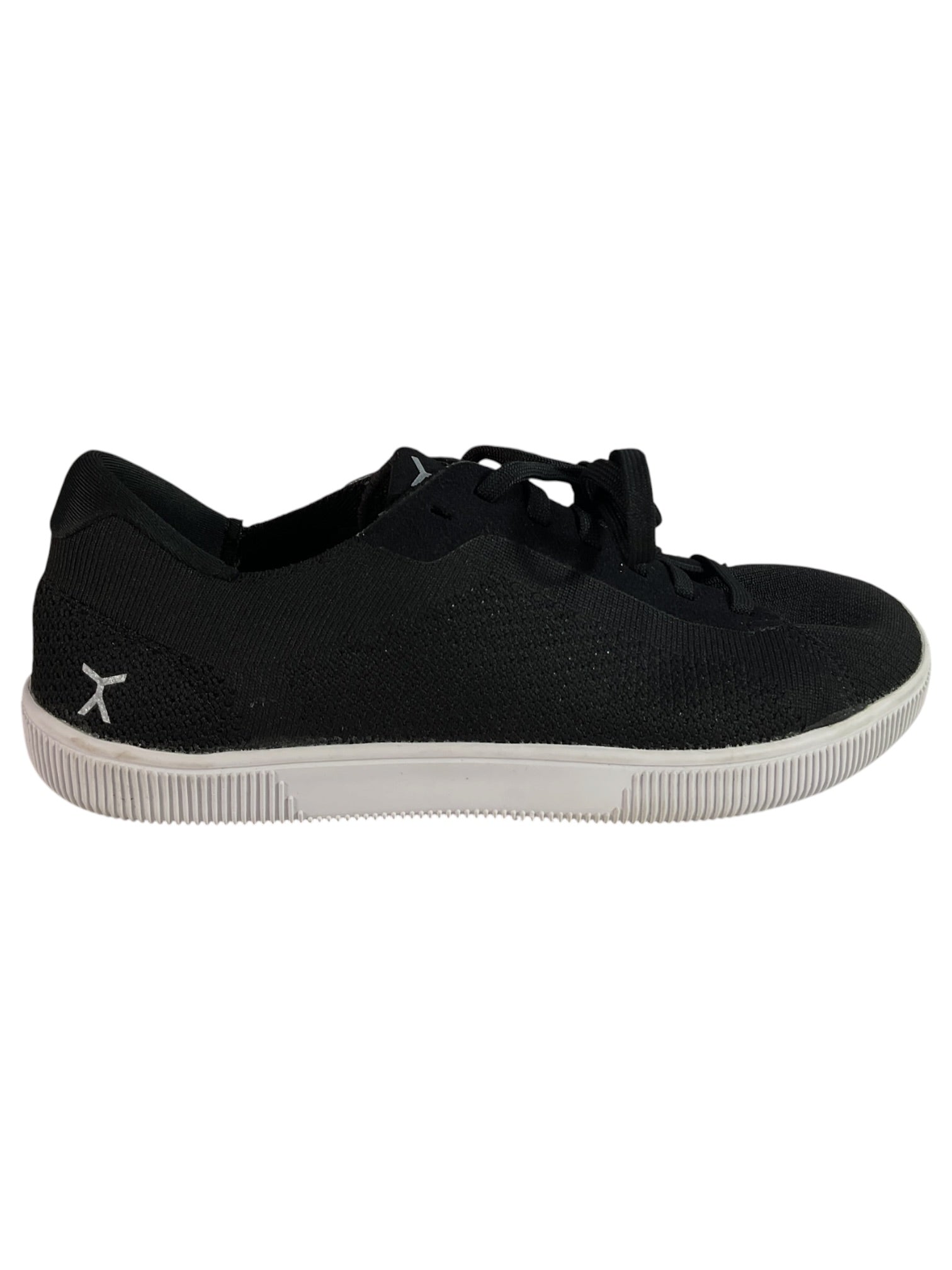 Tenis 7