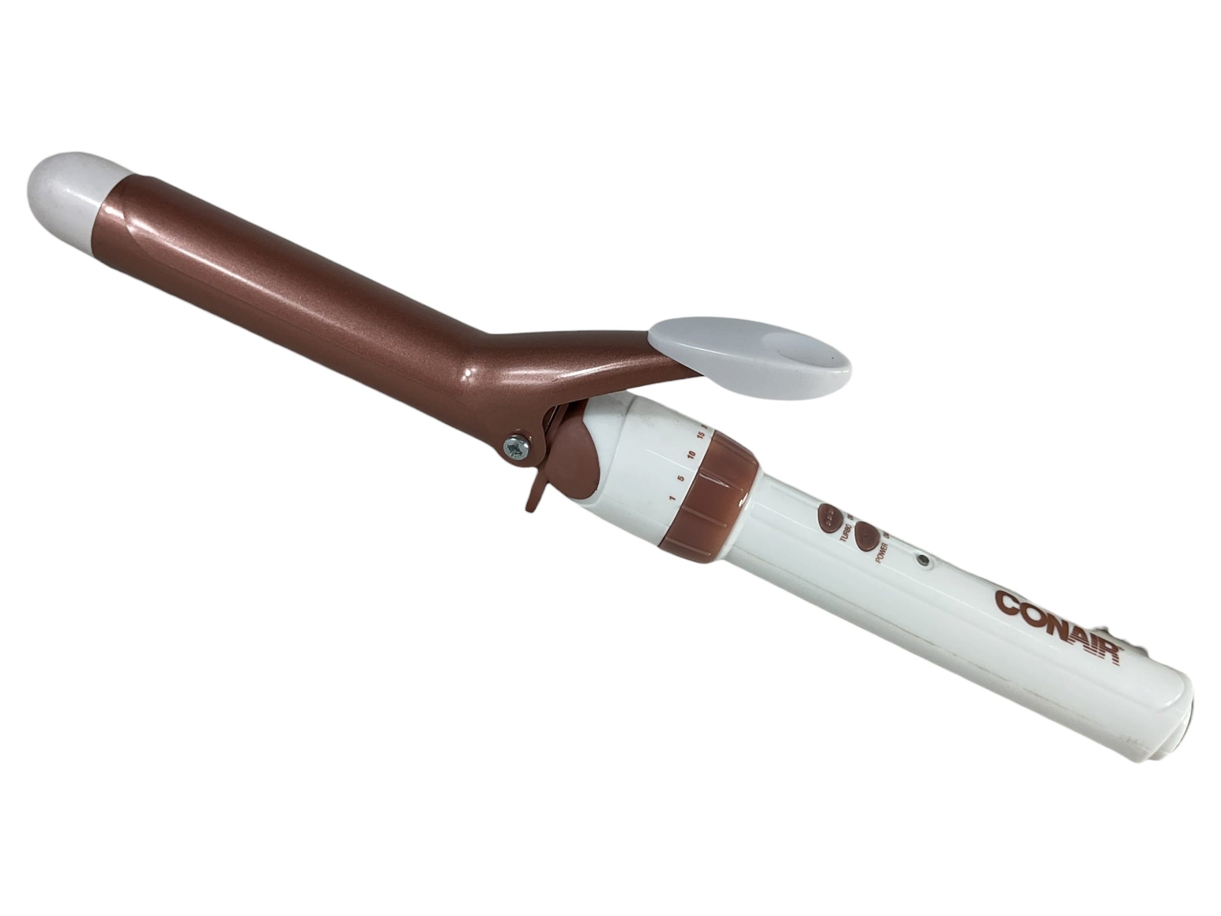 Rizadora para cabello (CONAIR)