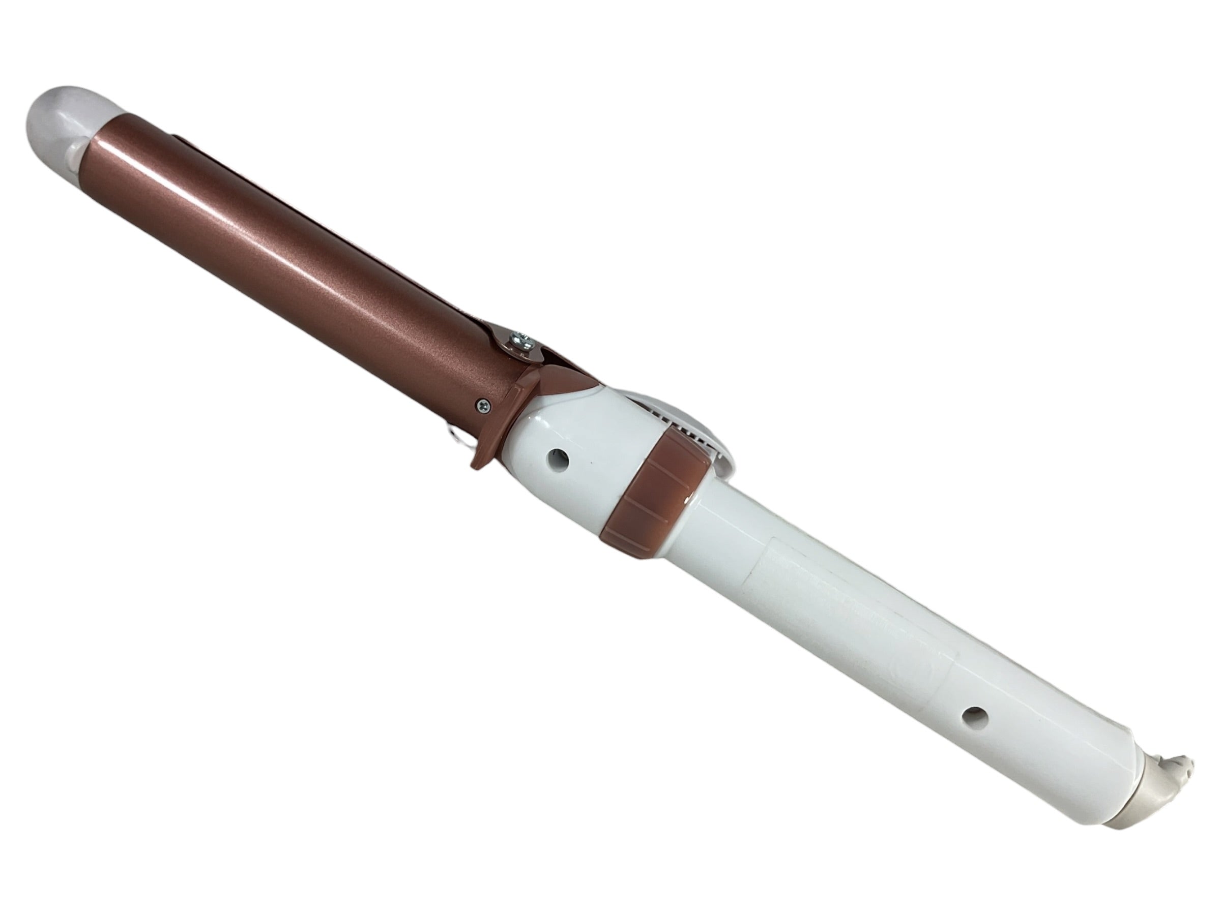 Rizadora para cabello (CONAIR)